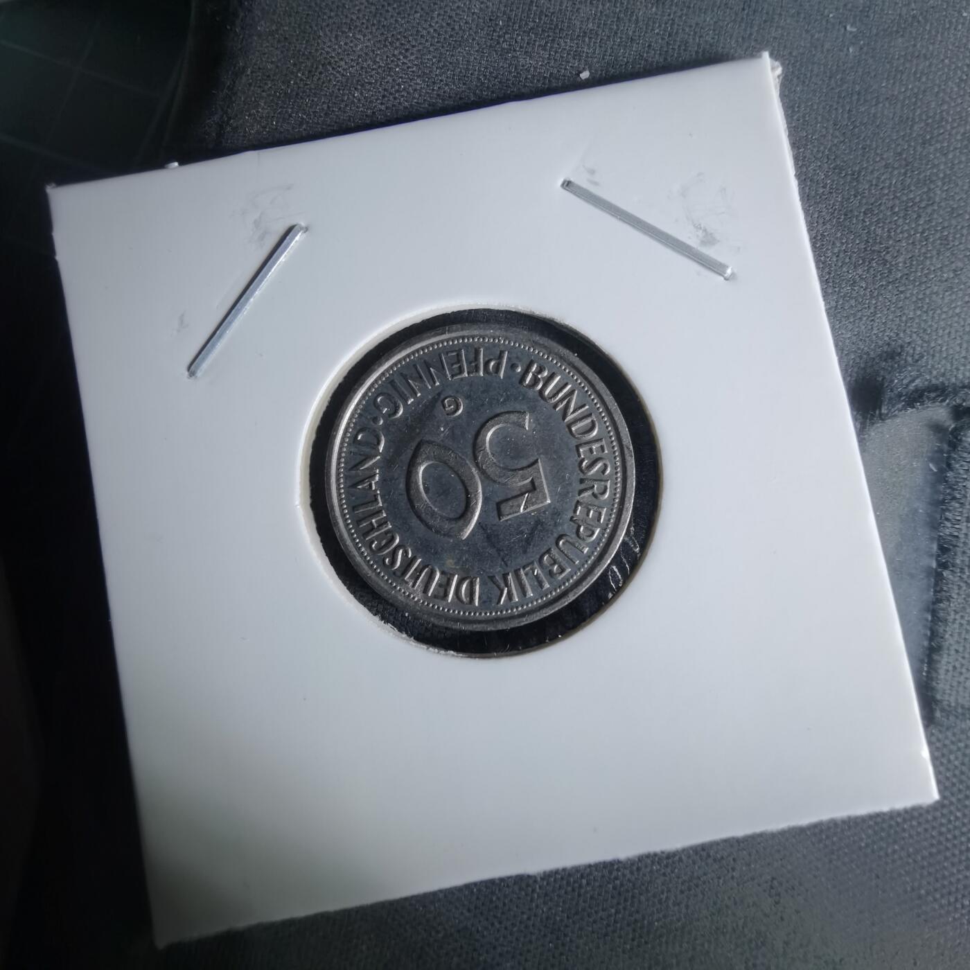 沼泽如烟--第1009场