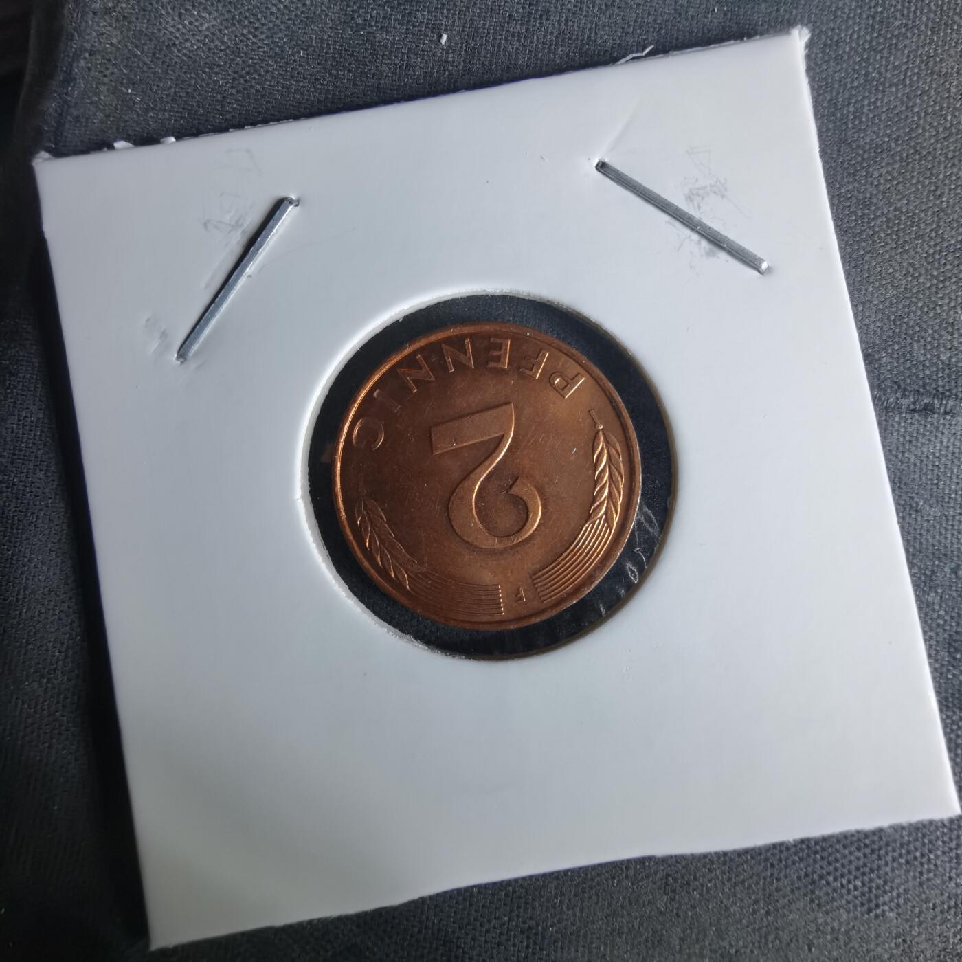 沼泽如烟--第1009场