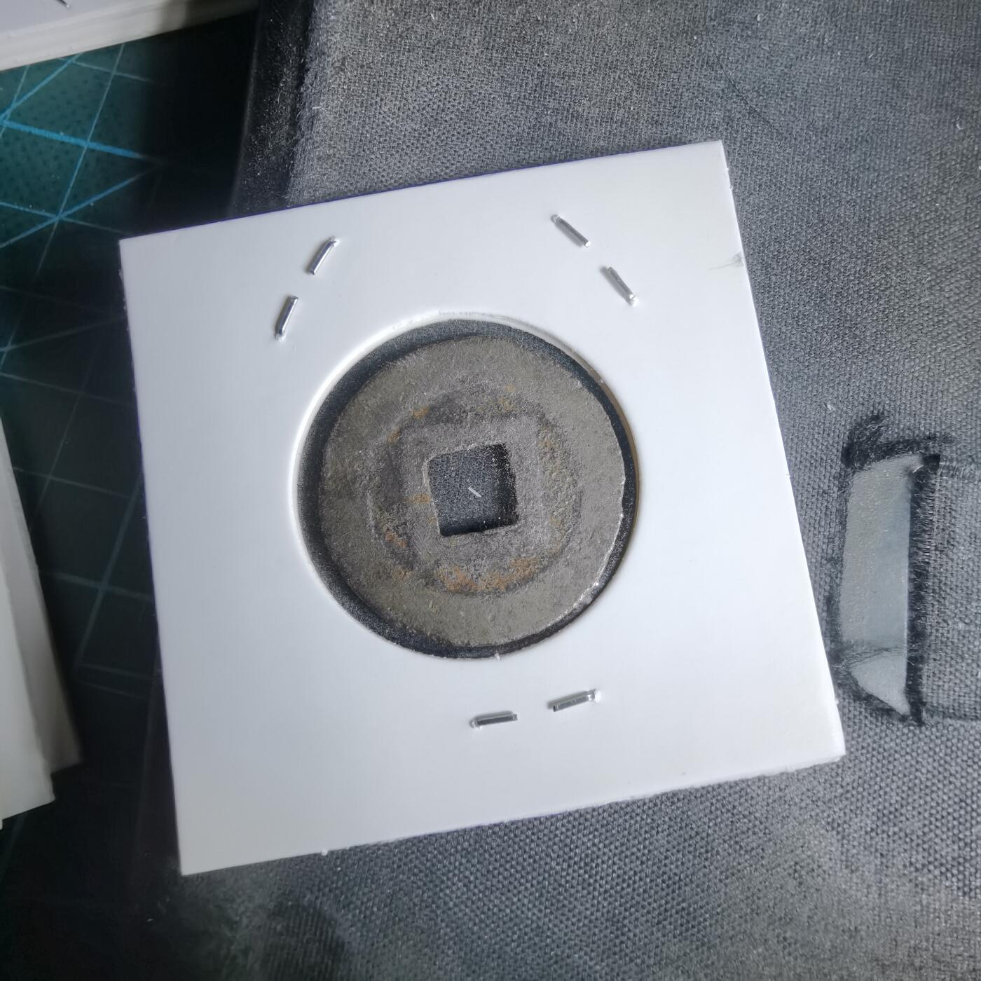 沼泽如烟--第1011场