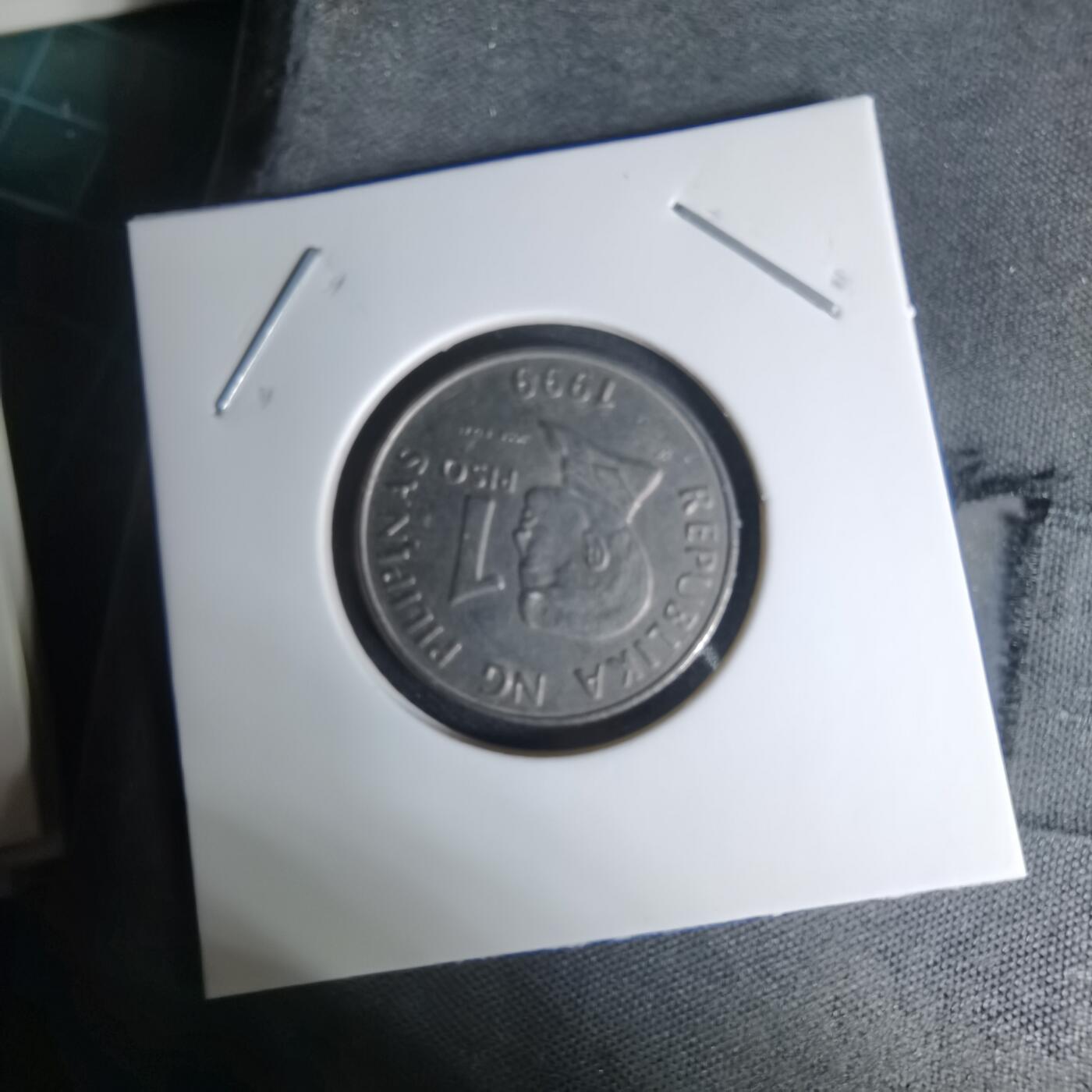 沼泽如烟--第1009场