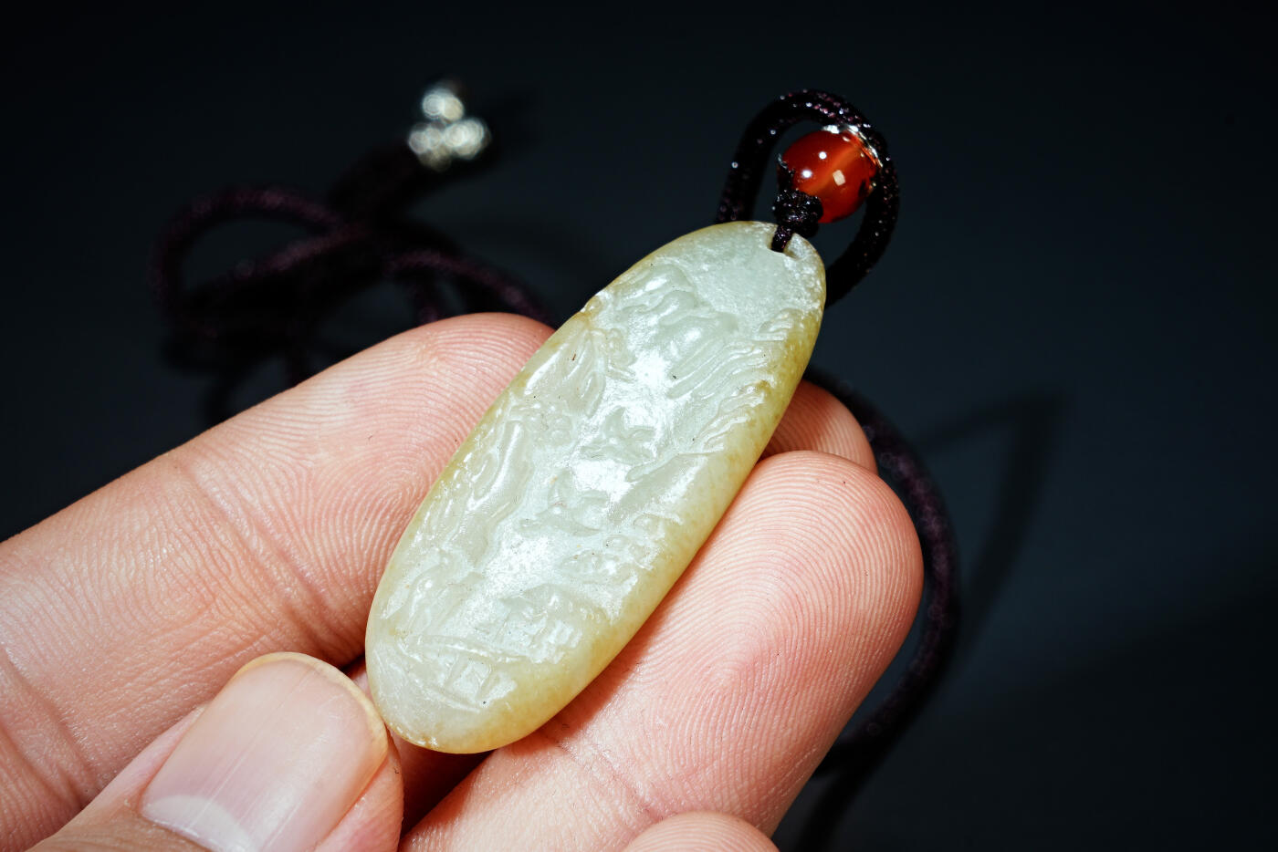 上海都达杂项专场四十四【全场包邮】 