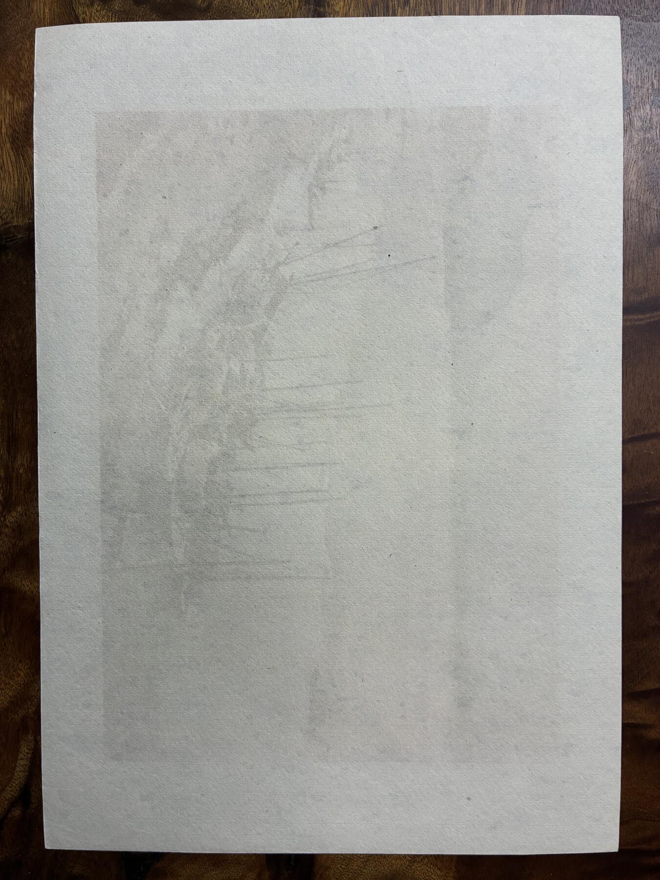 情怀旧藏儿时记忆经典收藏交流拍卖会