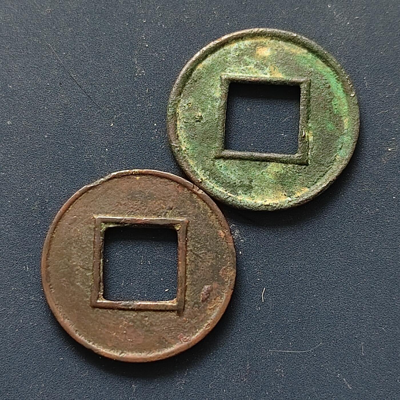 【全场包邮】纯粹捡漏拍508场