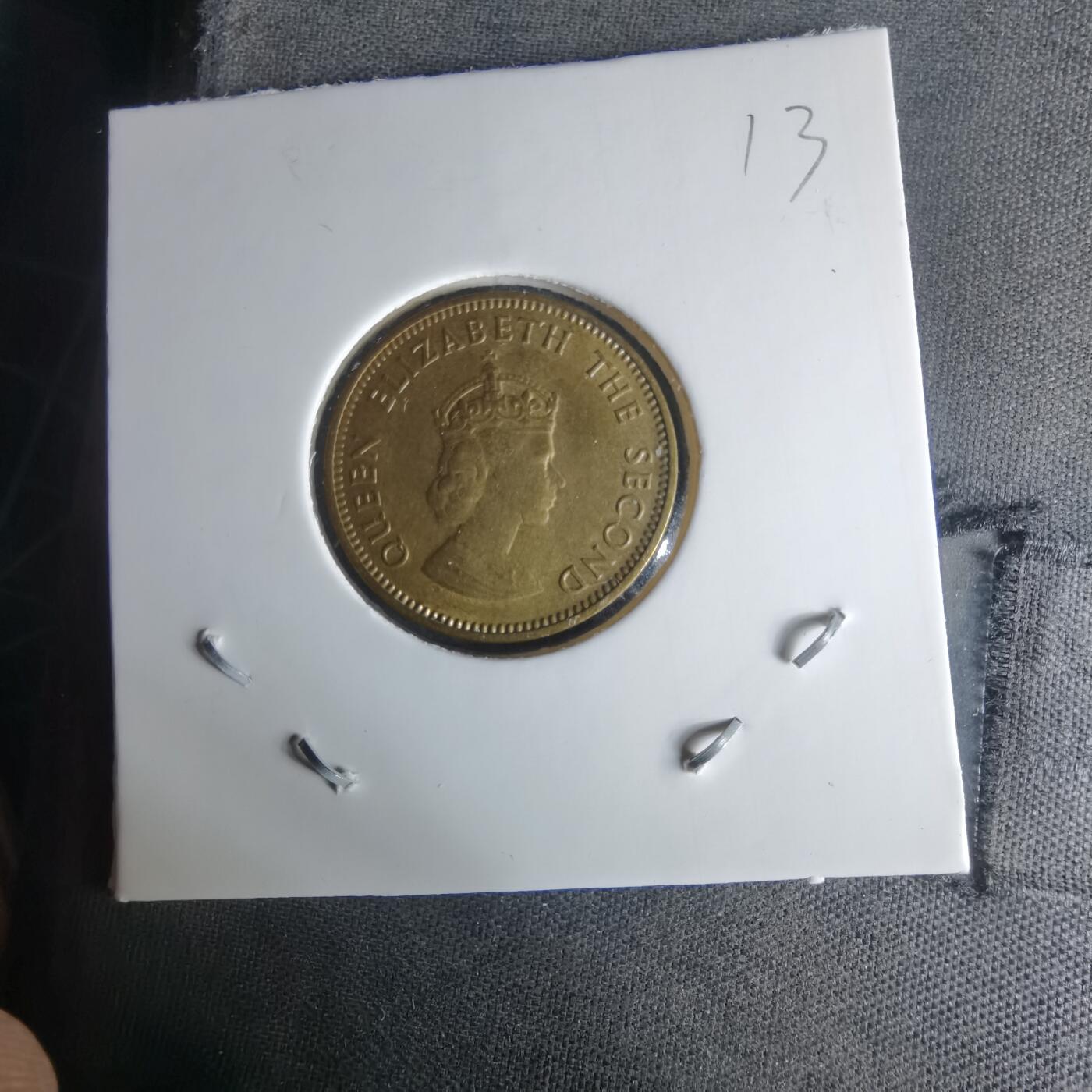 沼泽如烟--第1009场