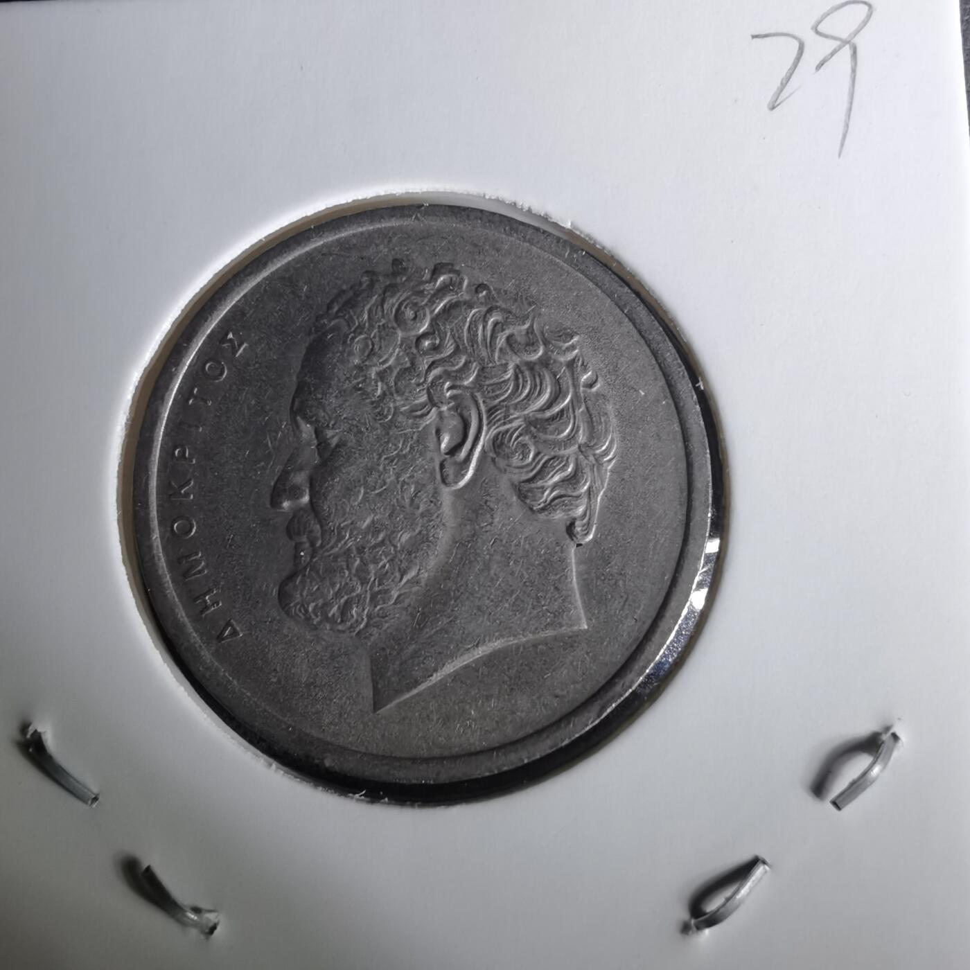 沼泽如烟--第1010场