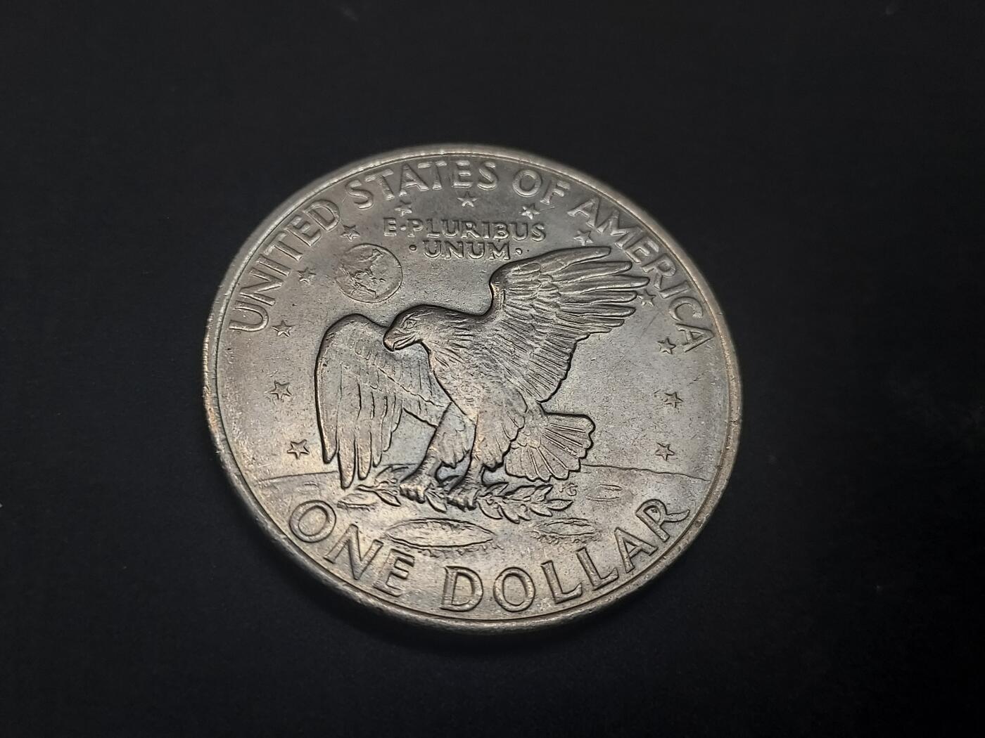 博彦收藏   3月7日 8点钱币专场 全场包邮