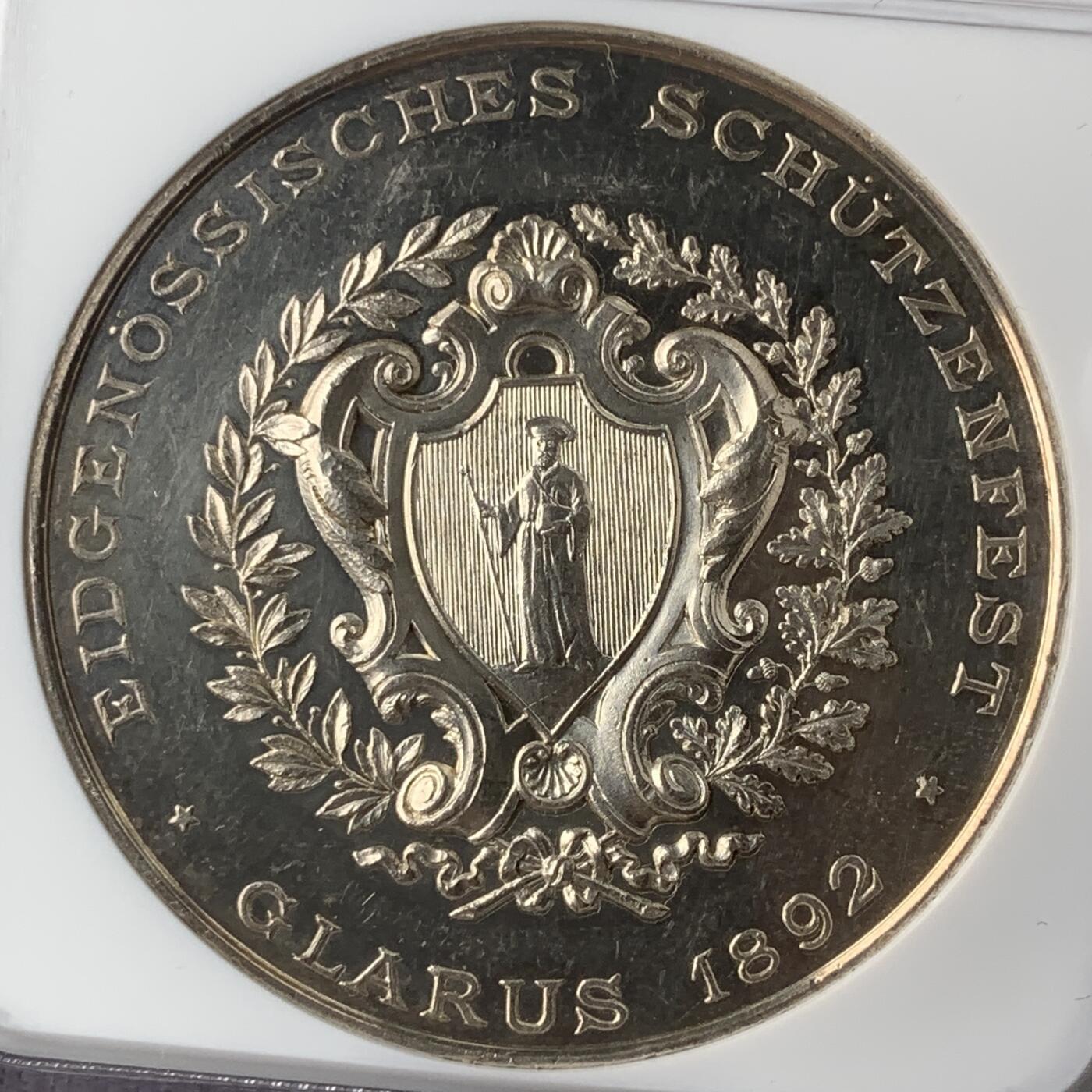 掌中浮雕-藏着的欧洲第053场