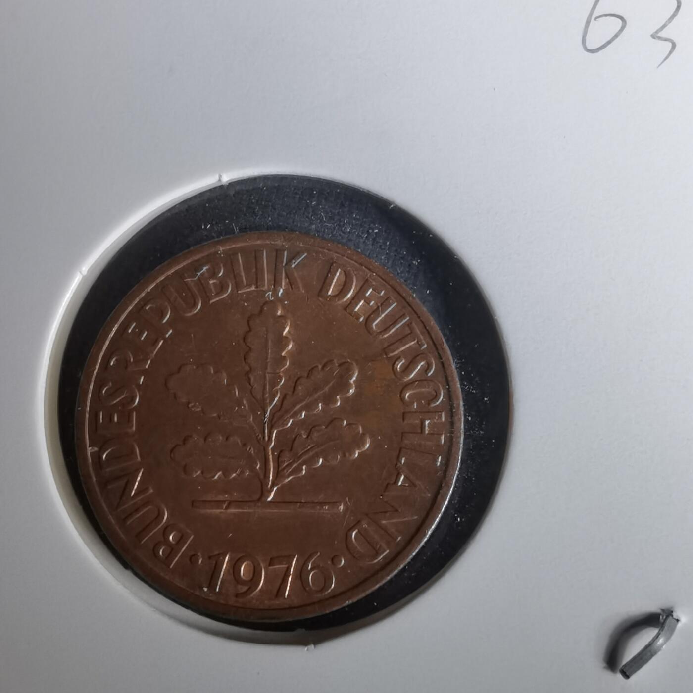 沼泽如烟--第1010场