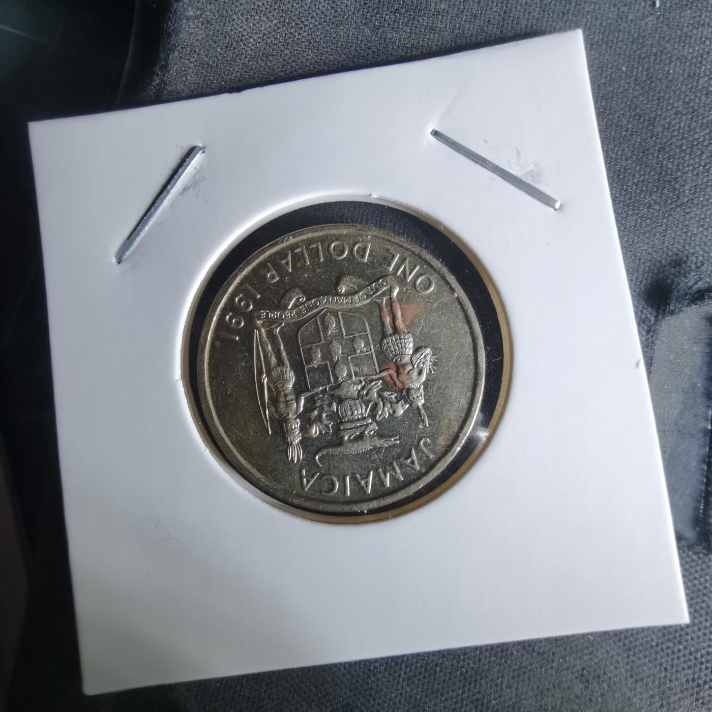 沼泽如烟--第1009场