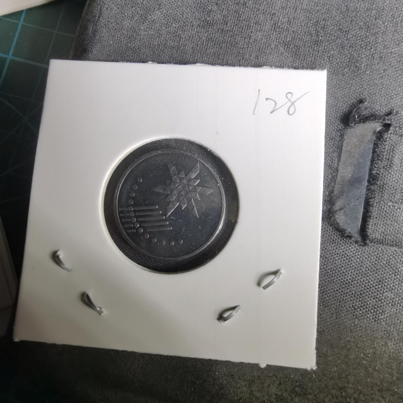 沼泽如烟--第1010场