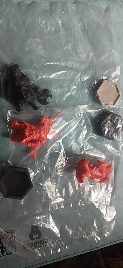 卡牌新人第二场 不寄存！！！ - 卡游三国人偶3个