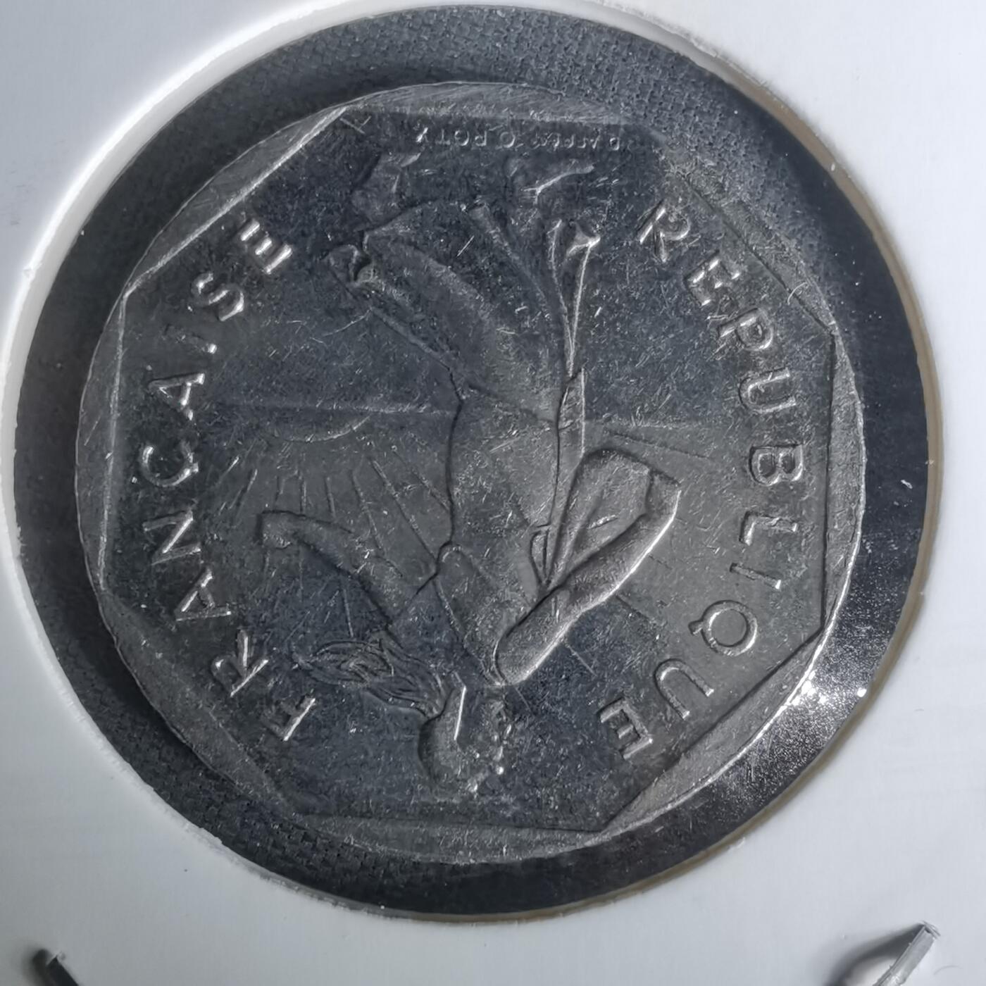 沼泽如烟--第1010场