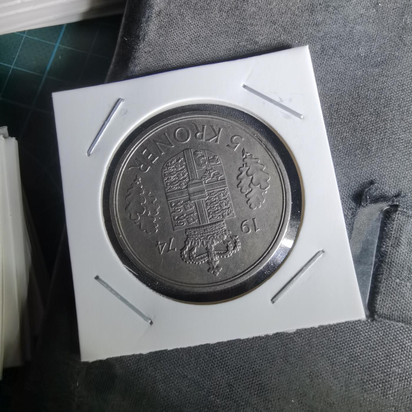 沼泽如烟--第1010场