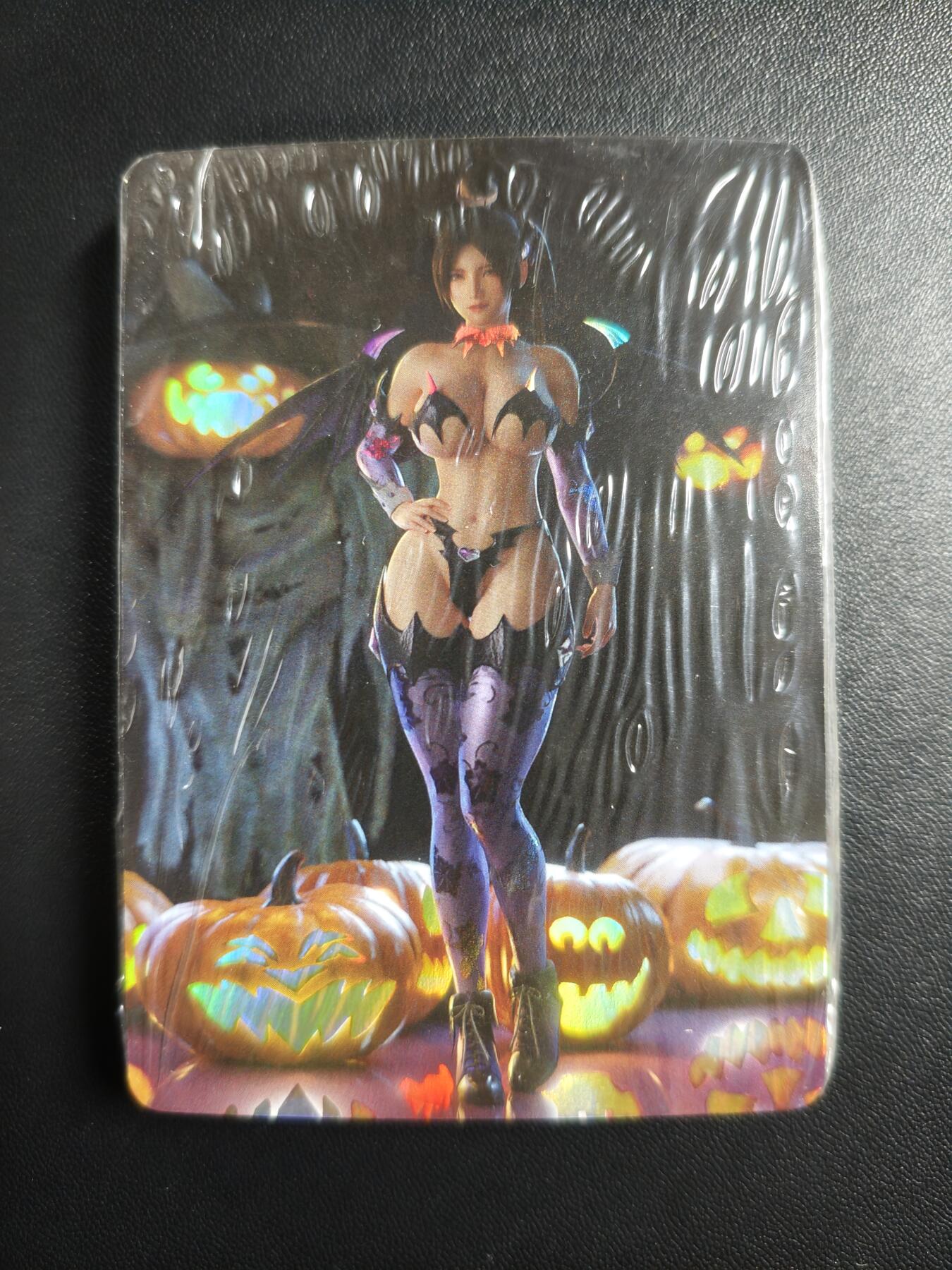 天玑星卡拍第176期《3.5周四截拍》持续收拍收评中 满赠卡需备注