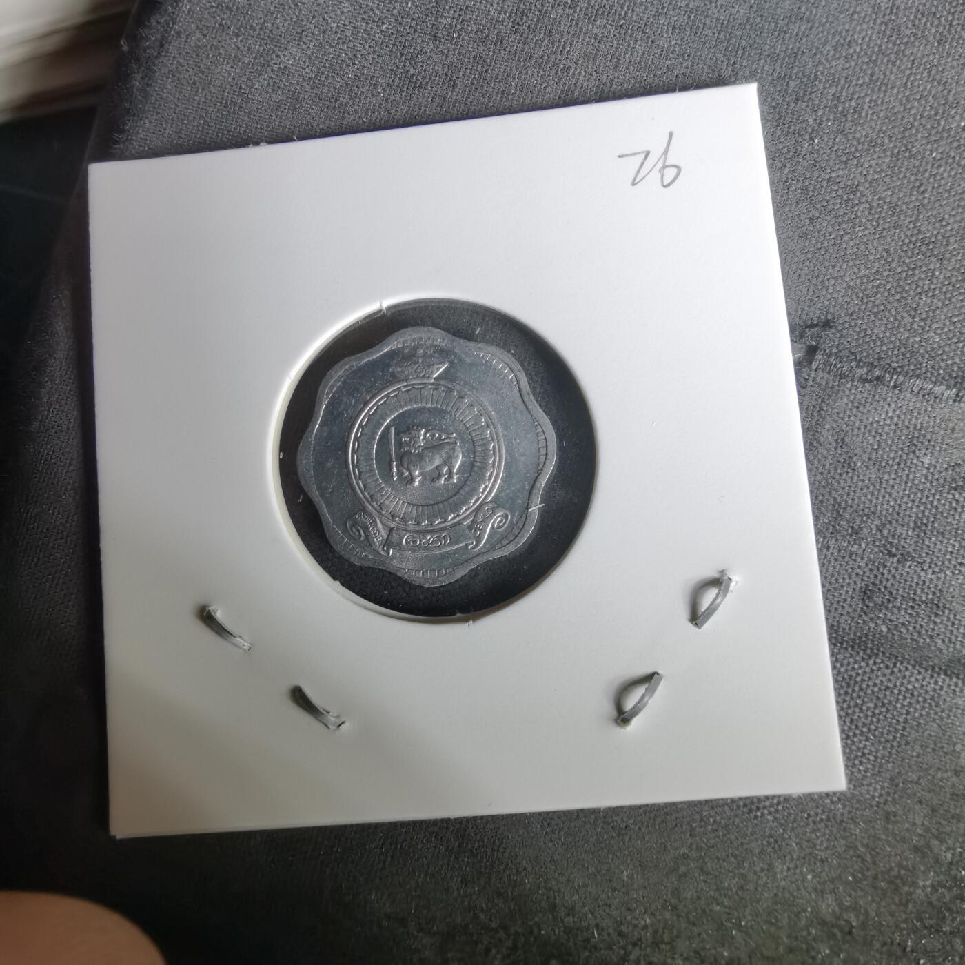 沼泽如烟--第1010场