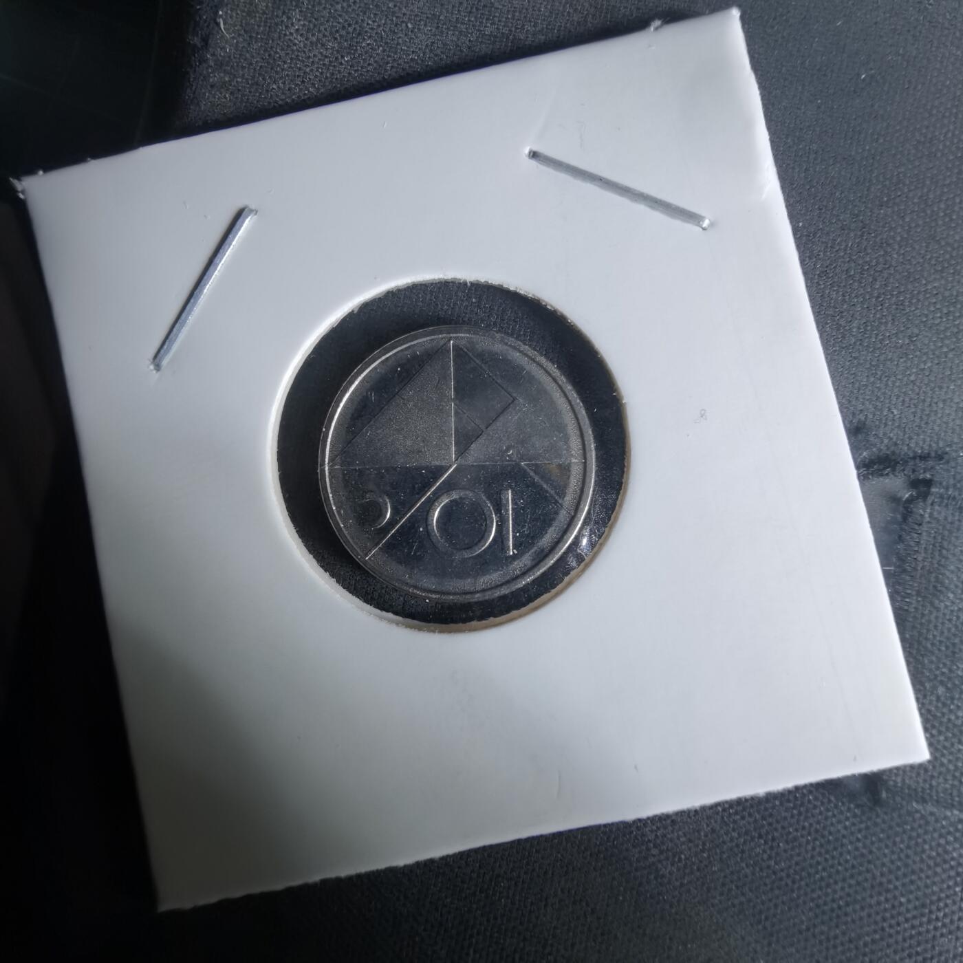 沼泽如烟--第1009场 阿鲁巴2008年十分