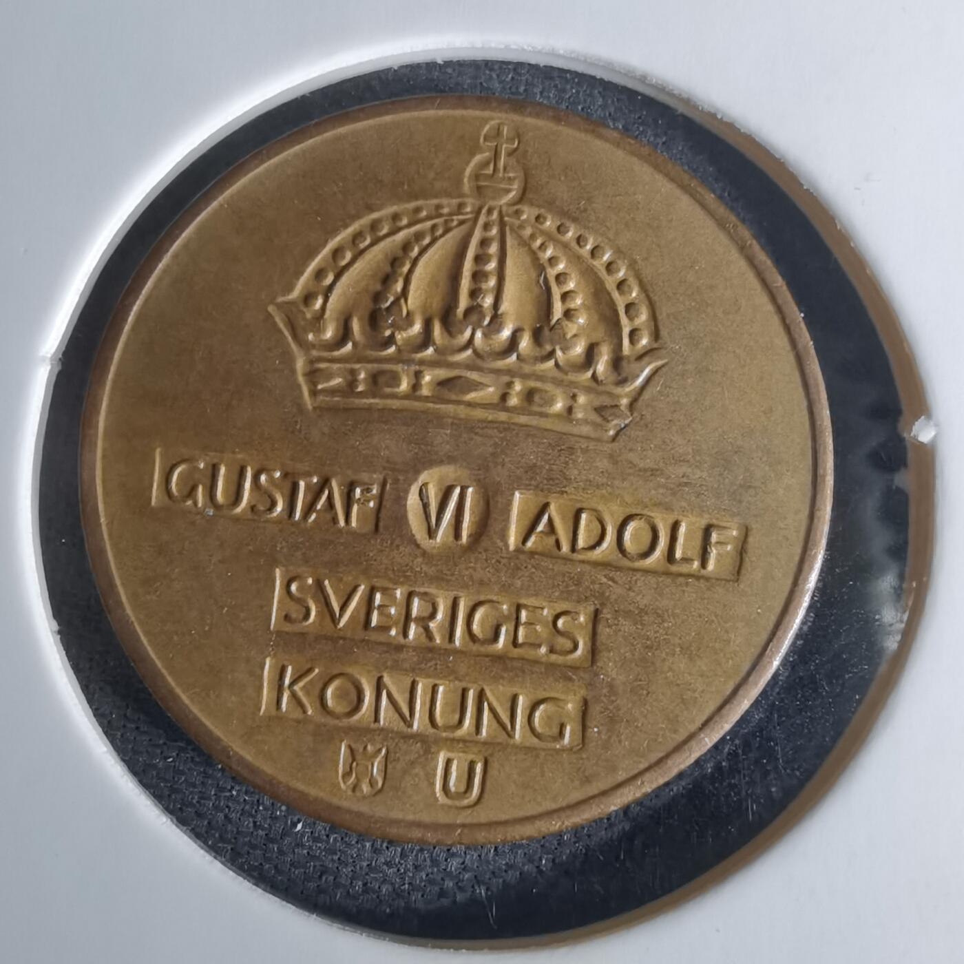 沼泽如烟--第1009场