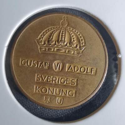 沼泽如烟--第1009场 - 瑞典1971年2欧尔