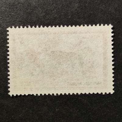 ↓君缘收藏797期☞钱币邮品↓无佣金、可寄存、满30元包邮  刚果邮票，1971年非洲野生动物·豹邮票雕刻版