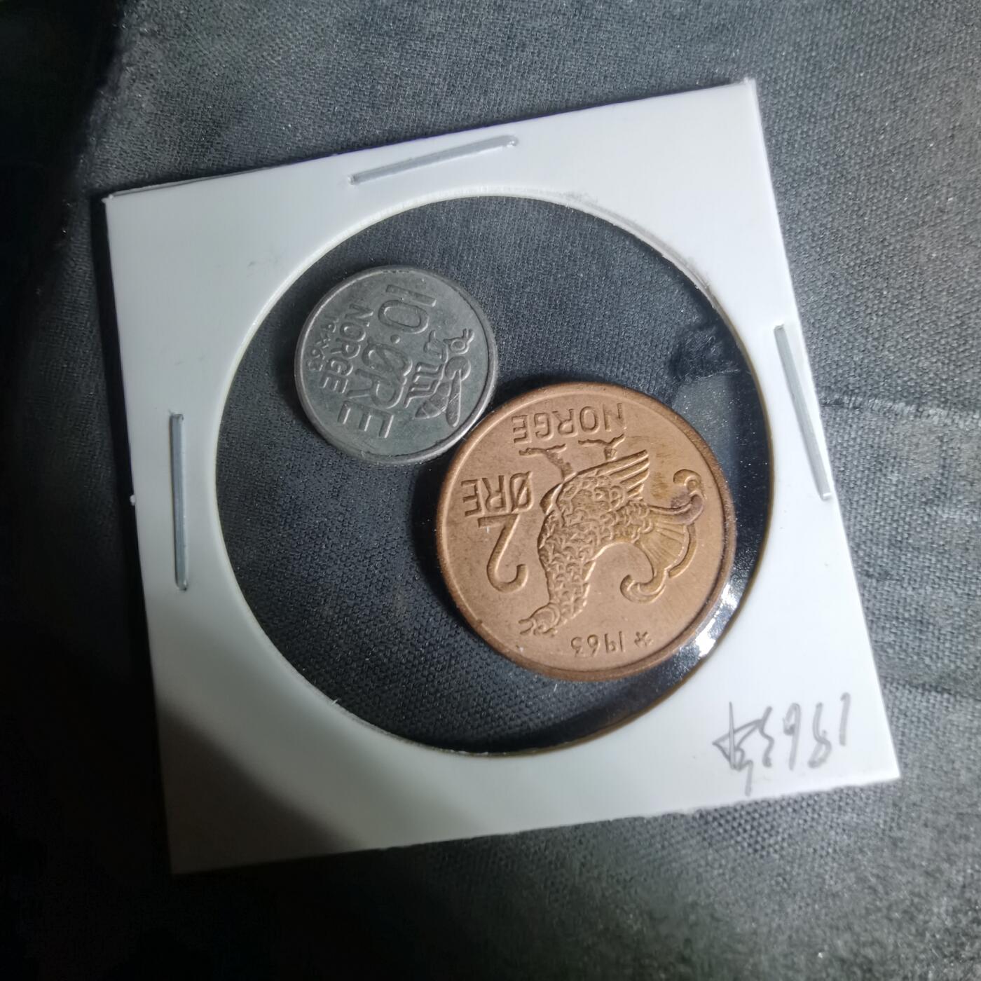 沼泽如烟--第1009场