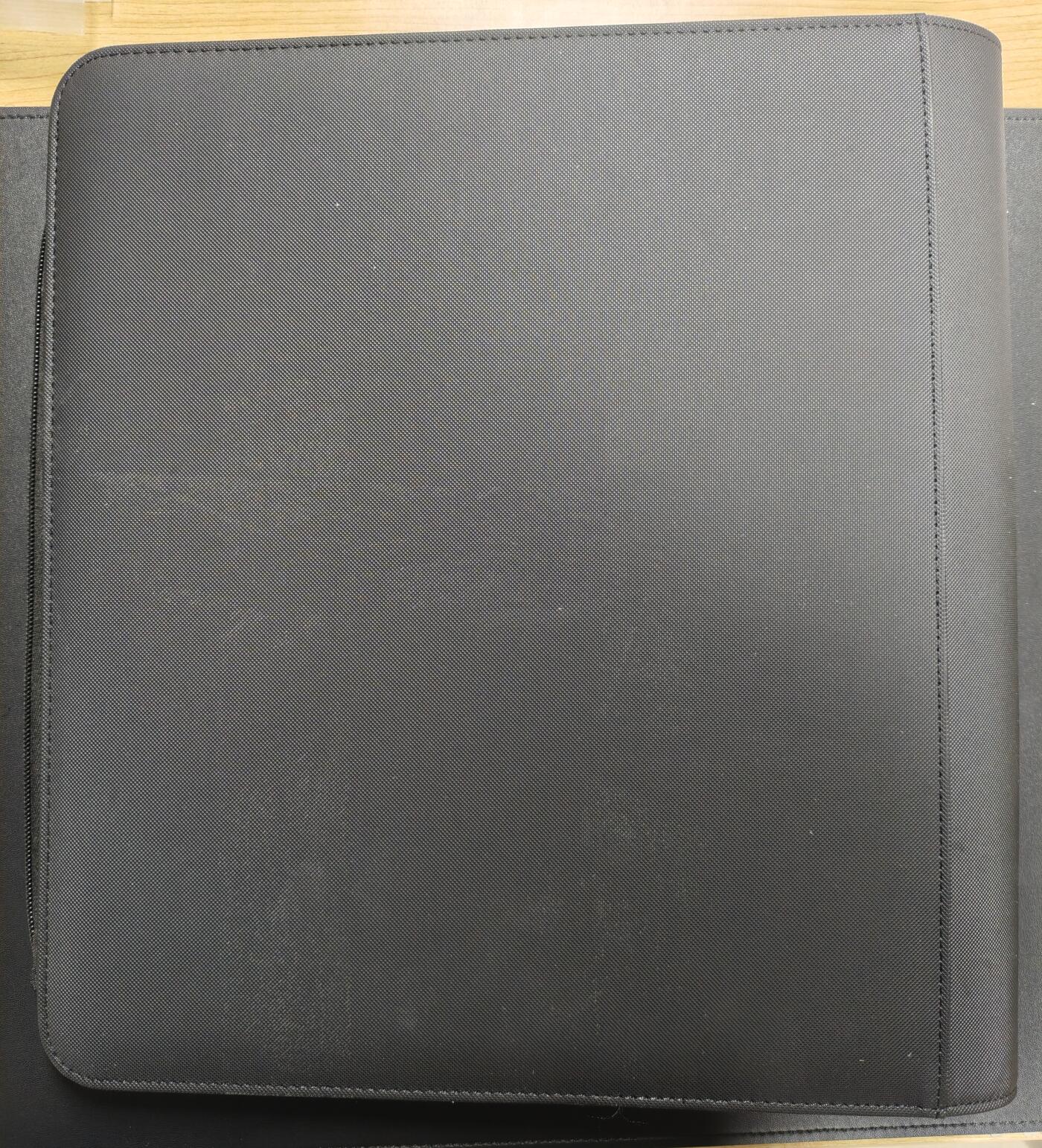 天玑星卡拍第176期《3.5周四截拍》持续收拍收评中 满赠卡需备注 六宫固定页卡册 二手卡册 默认瑕疵品 介意勿拍