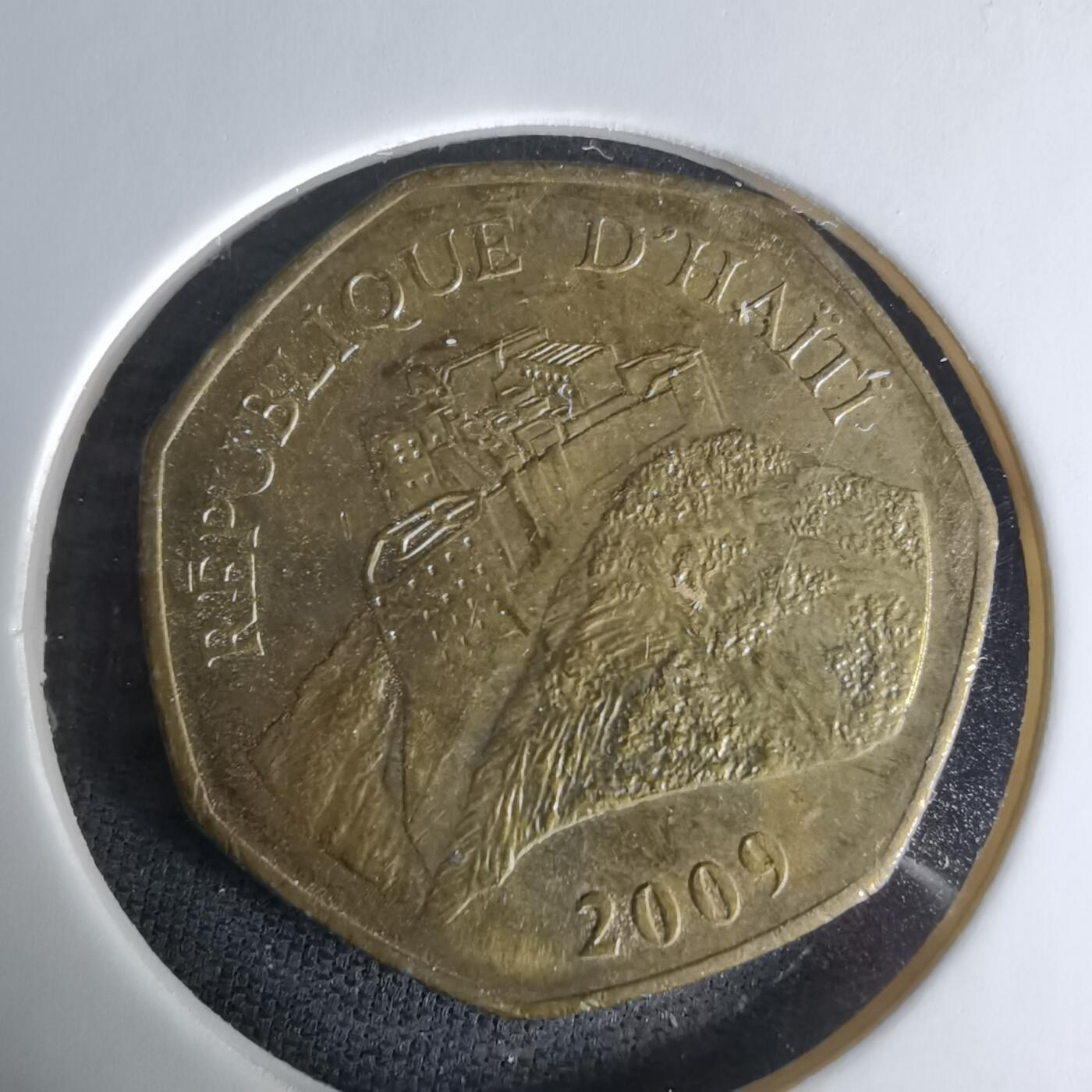 沼泽如烟--第1009场