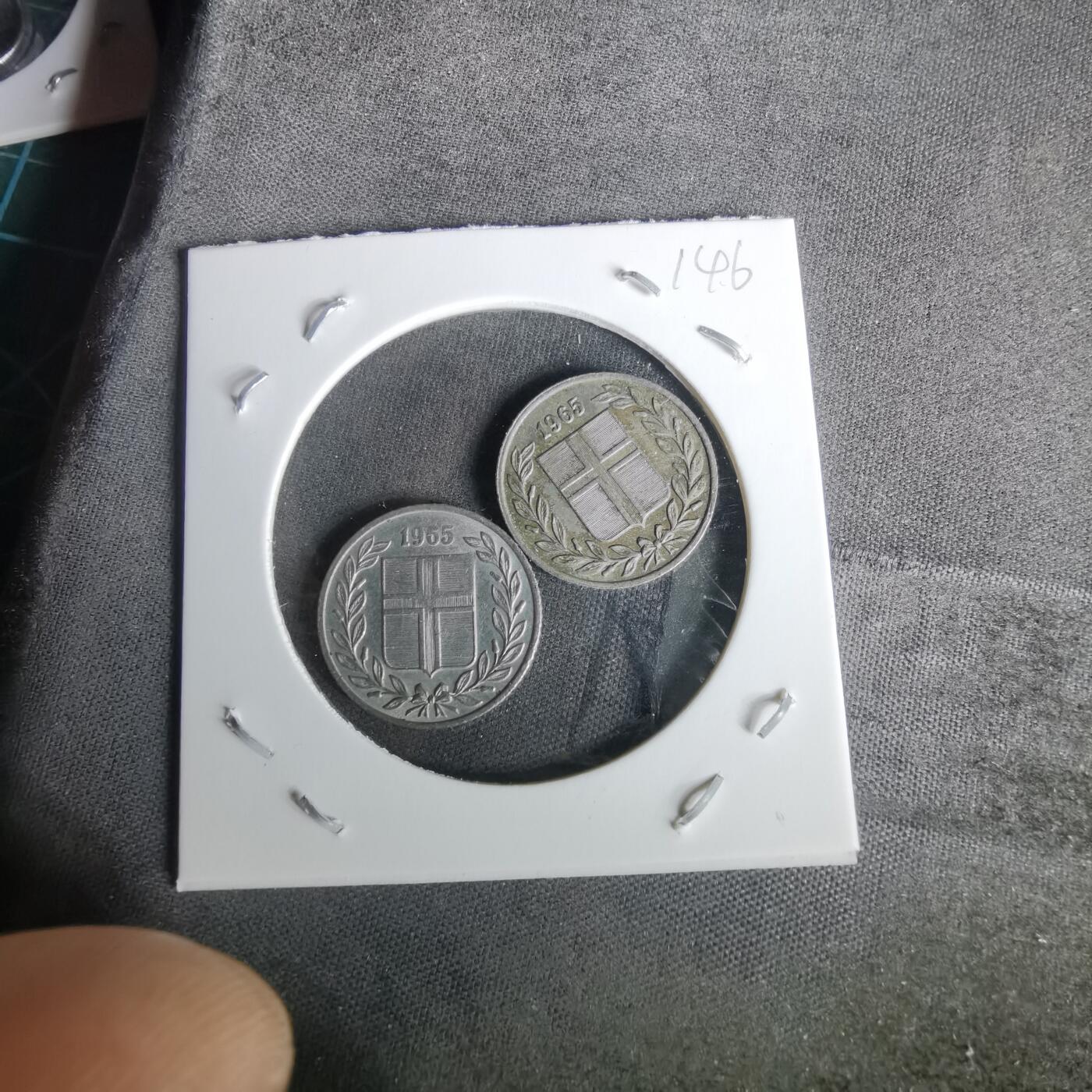 沼泽如烟--第1010场