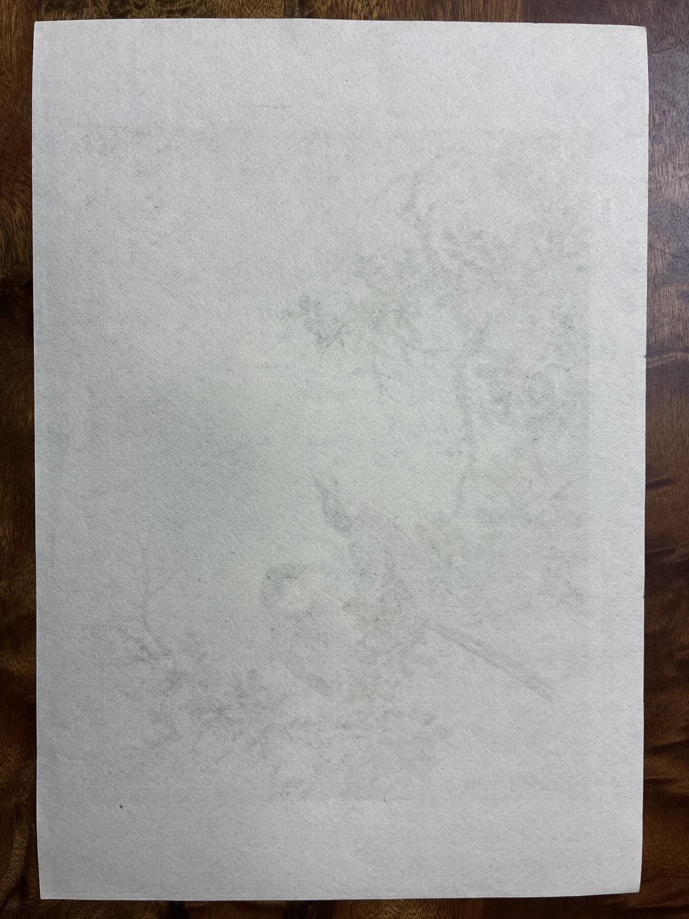 情怀旧藏儿时记忆经典收藏交流拍卖会