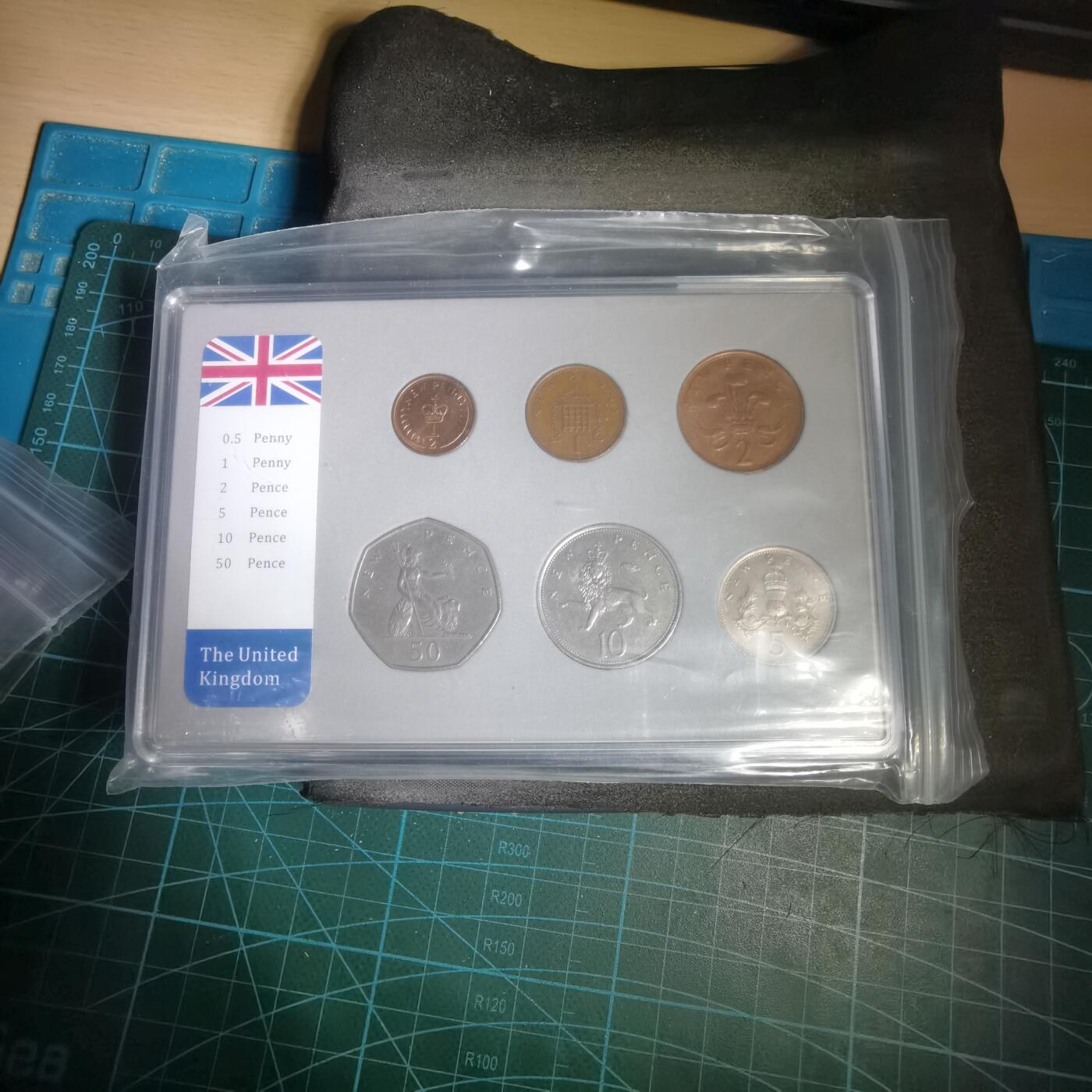 沼泽如烟--第1009场