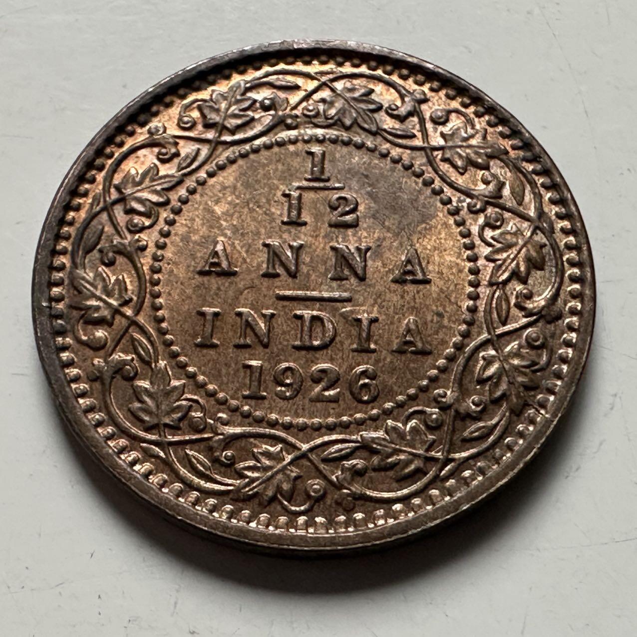 🌹外币初藏🌹🐯2026年第24场  每周二四六晚8️⃣点 接代拍