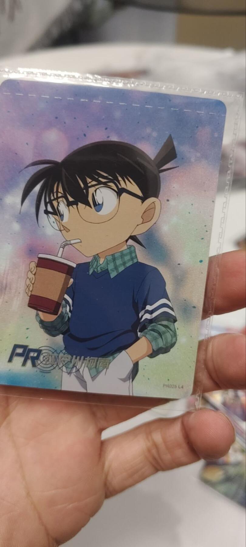 秋原瞳的小店第三十七期（春，荷尔蒙的气息扑鼻而来的季节）