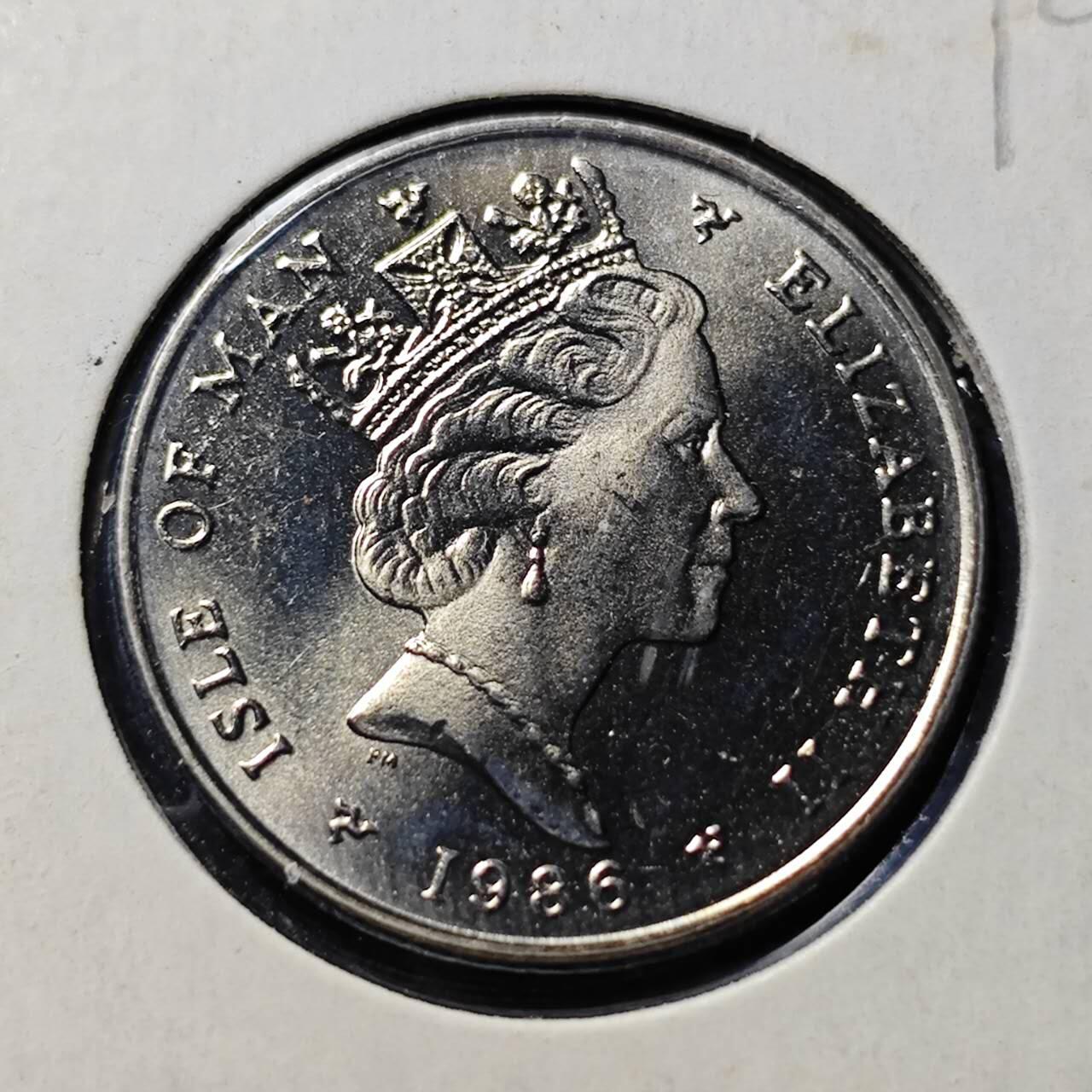 KK钱币收藏小铺   套币 批量/好品散币专场 2月预留时间 周末发货