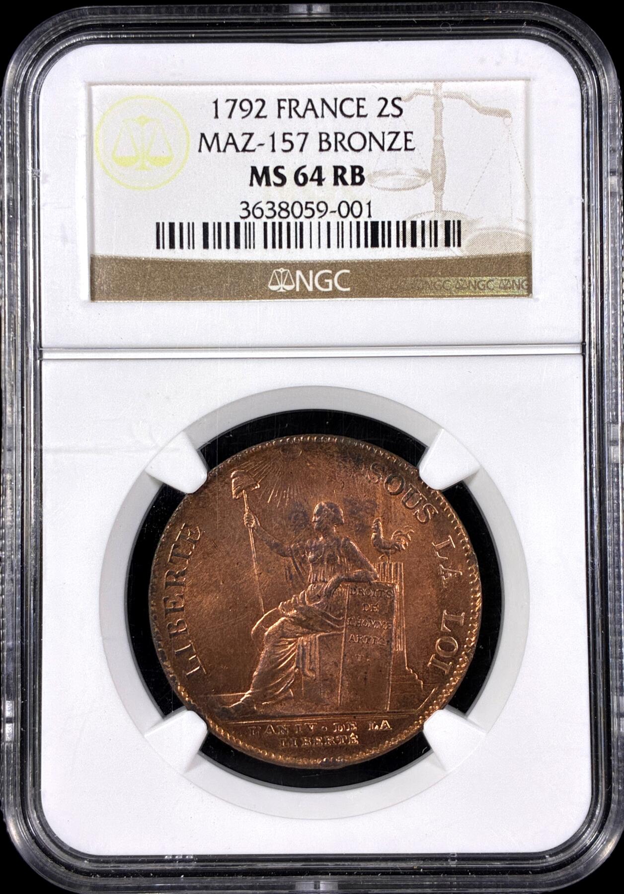 【雨安】【直播拍卖】【第0126期-评级币章】2026-03-07 周六 19:30 (金价1176, 银价22.16)