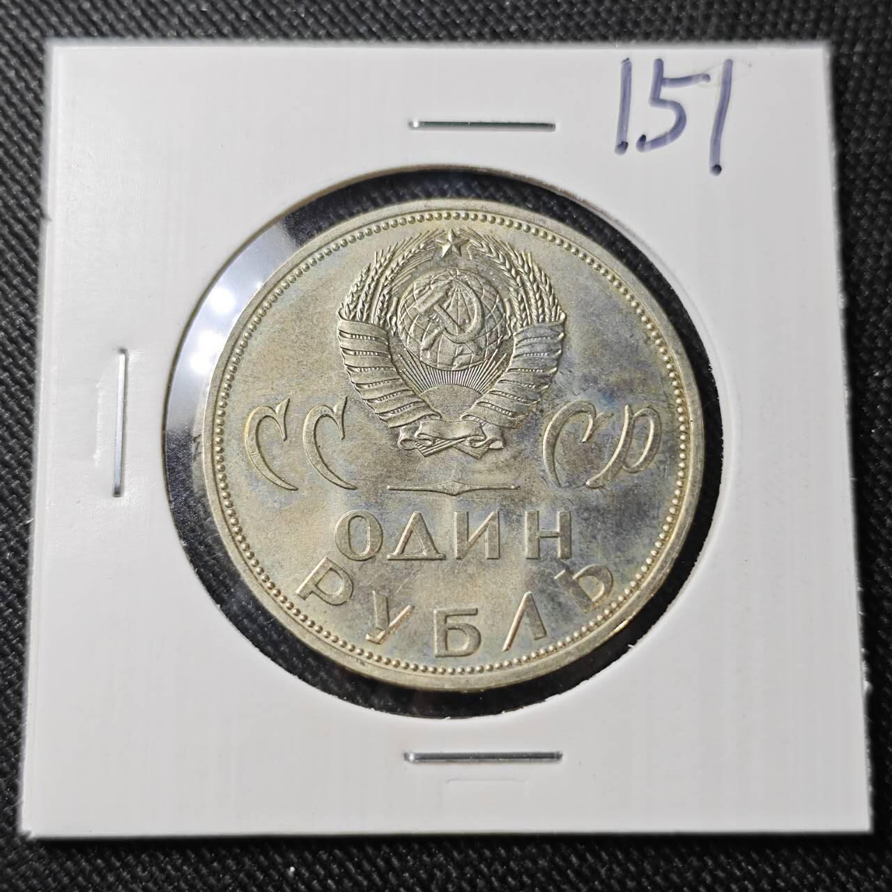 KK钱币收藏小铺   套币 批量/好品散币专场 2月预留时间 周末发货