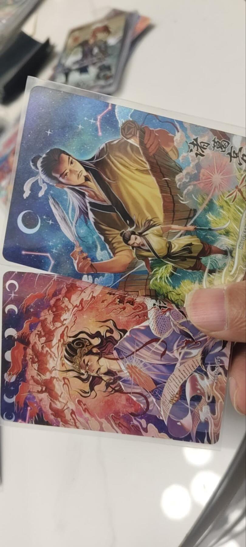 秋原瞳的小店第三十七期（春，荷尔蒙的气息扑鼻而来的季节）