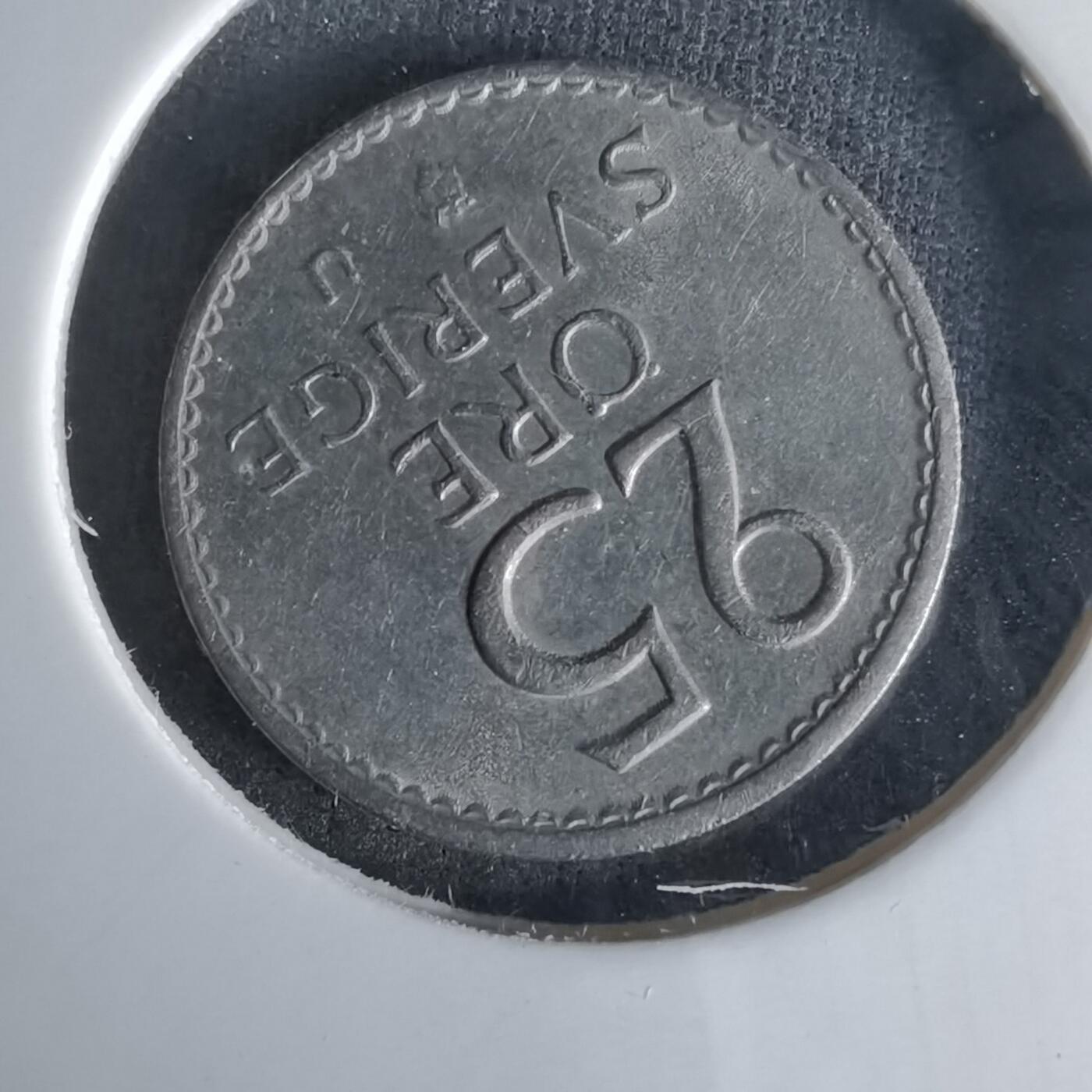 沼泽如烟--第1009场