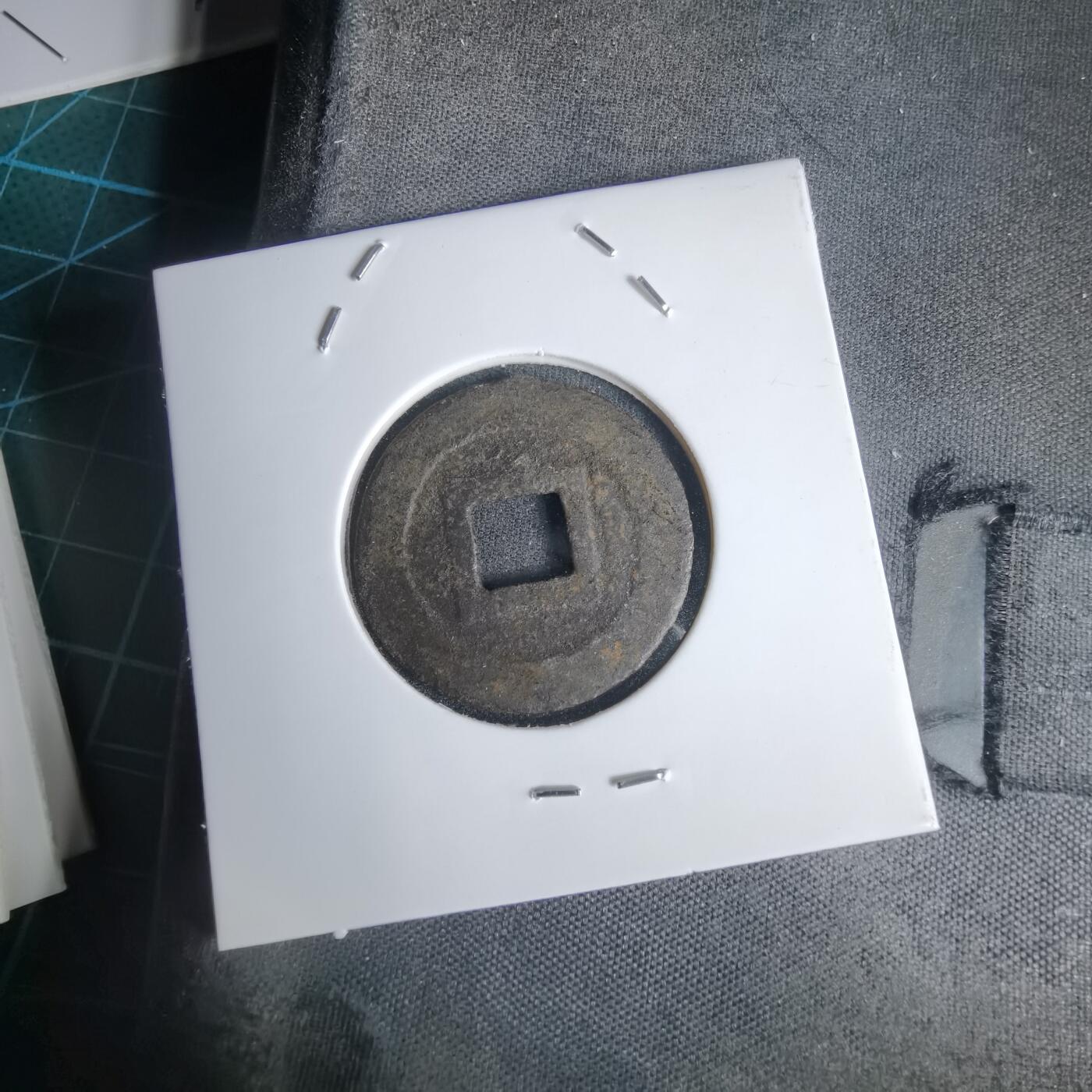 沼泽如烟--第1011场