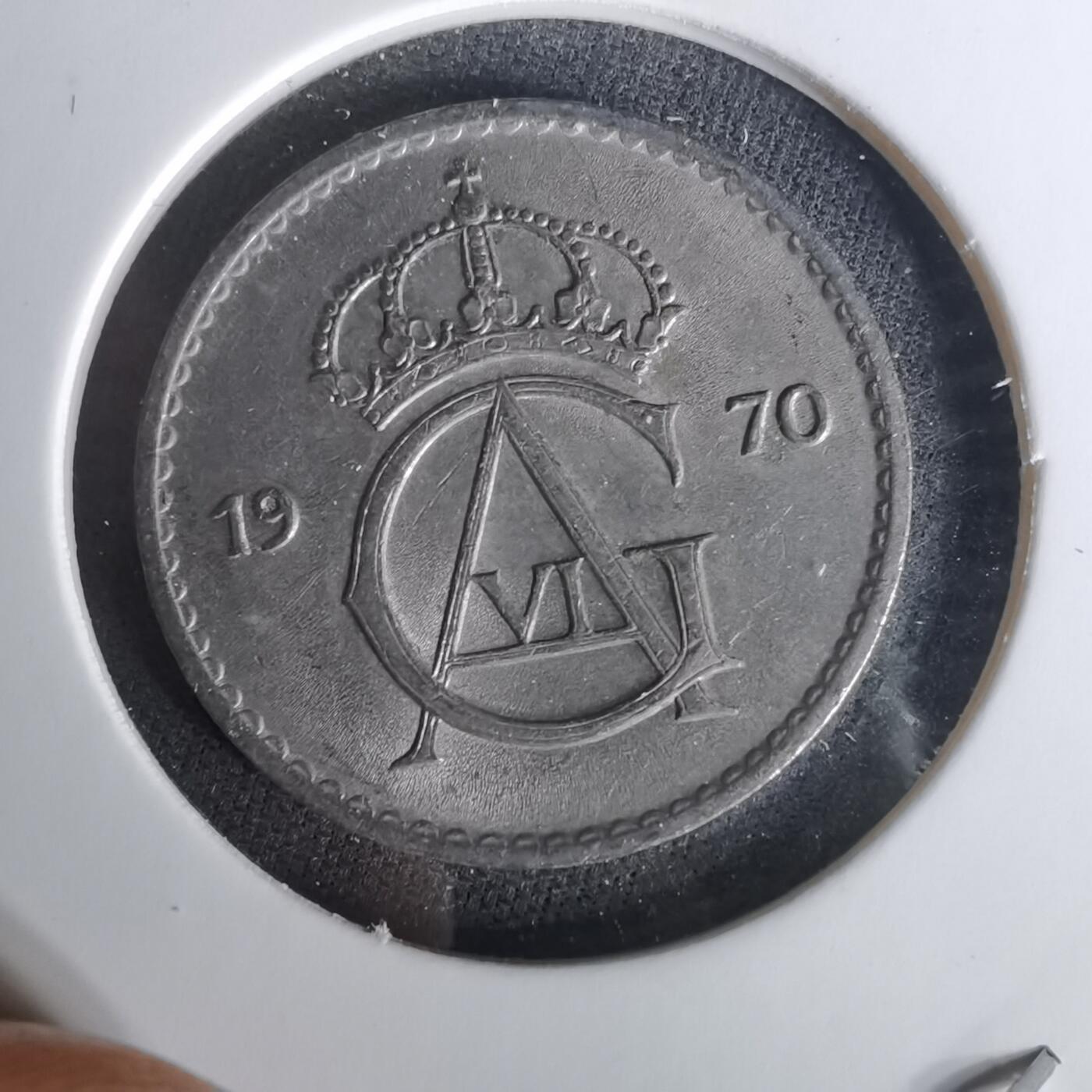 沼泽如烟--第1010场