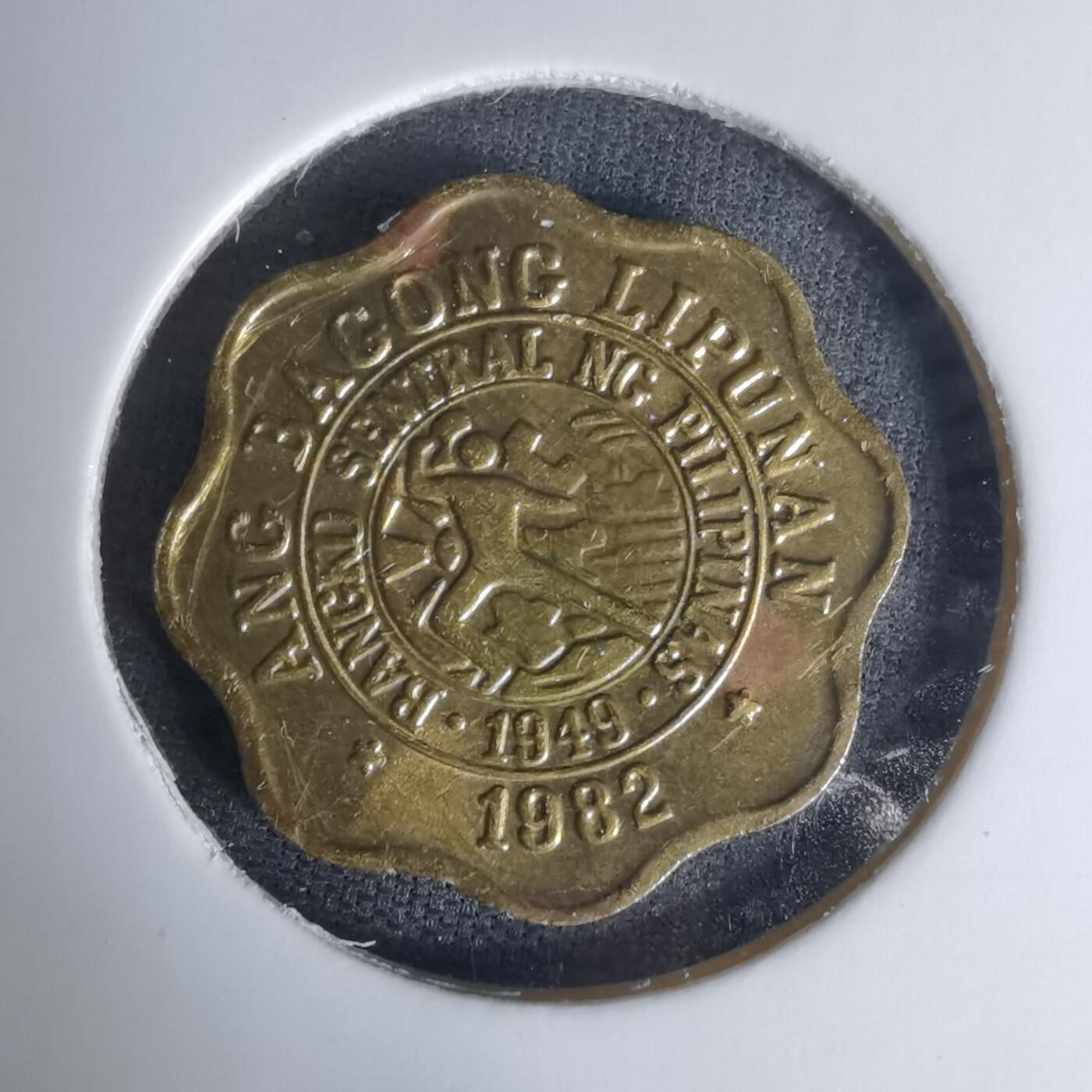 沼泽如烟--第1009场