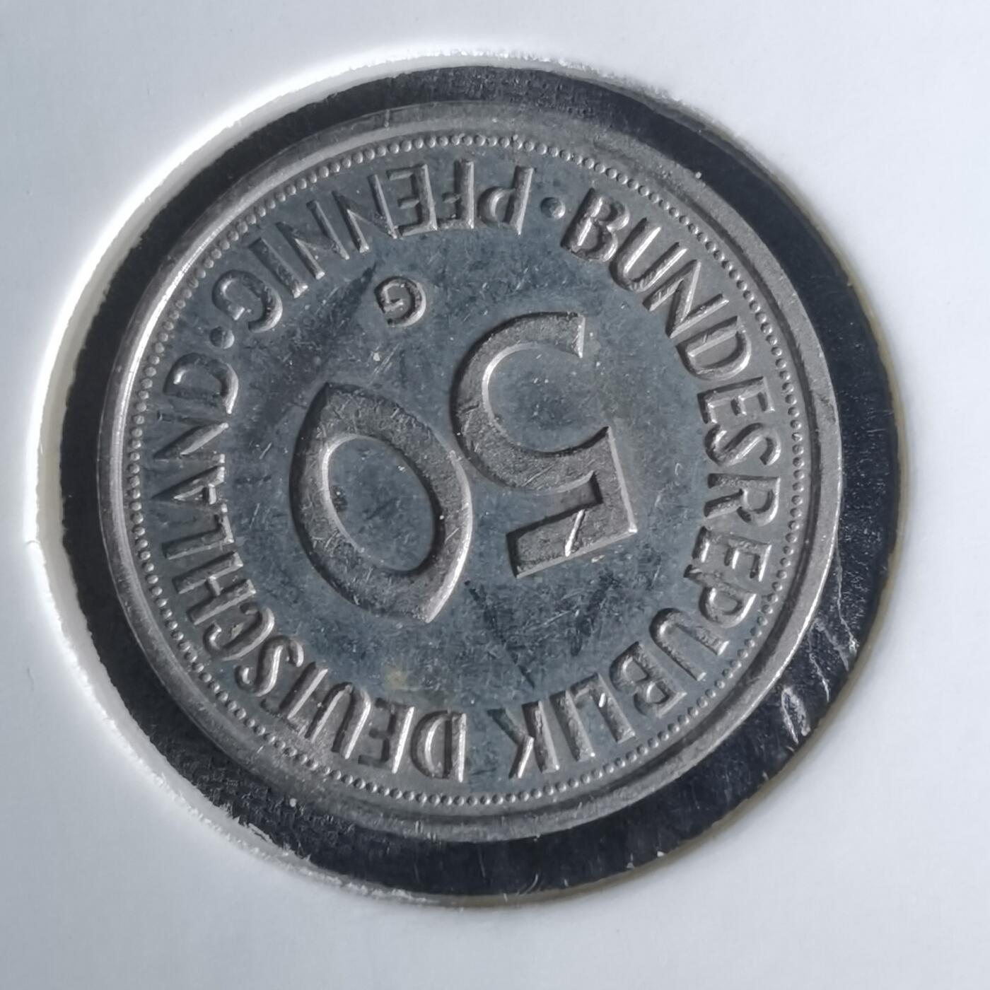 沼泽如烟--第1009场