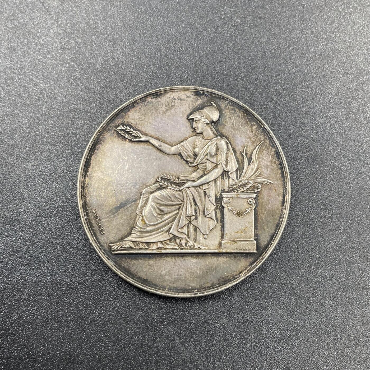 「木头集藏」章牌专场-第69场