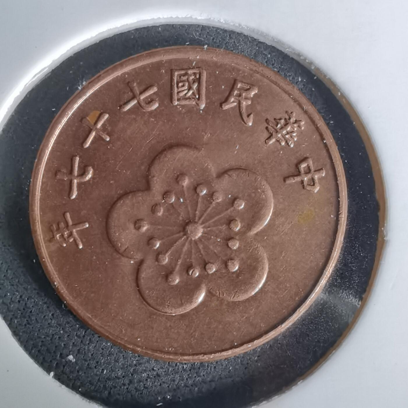 沼泽如烟--第1010场