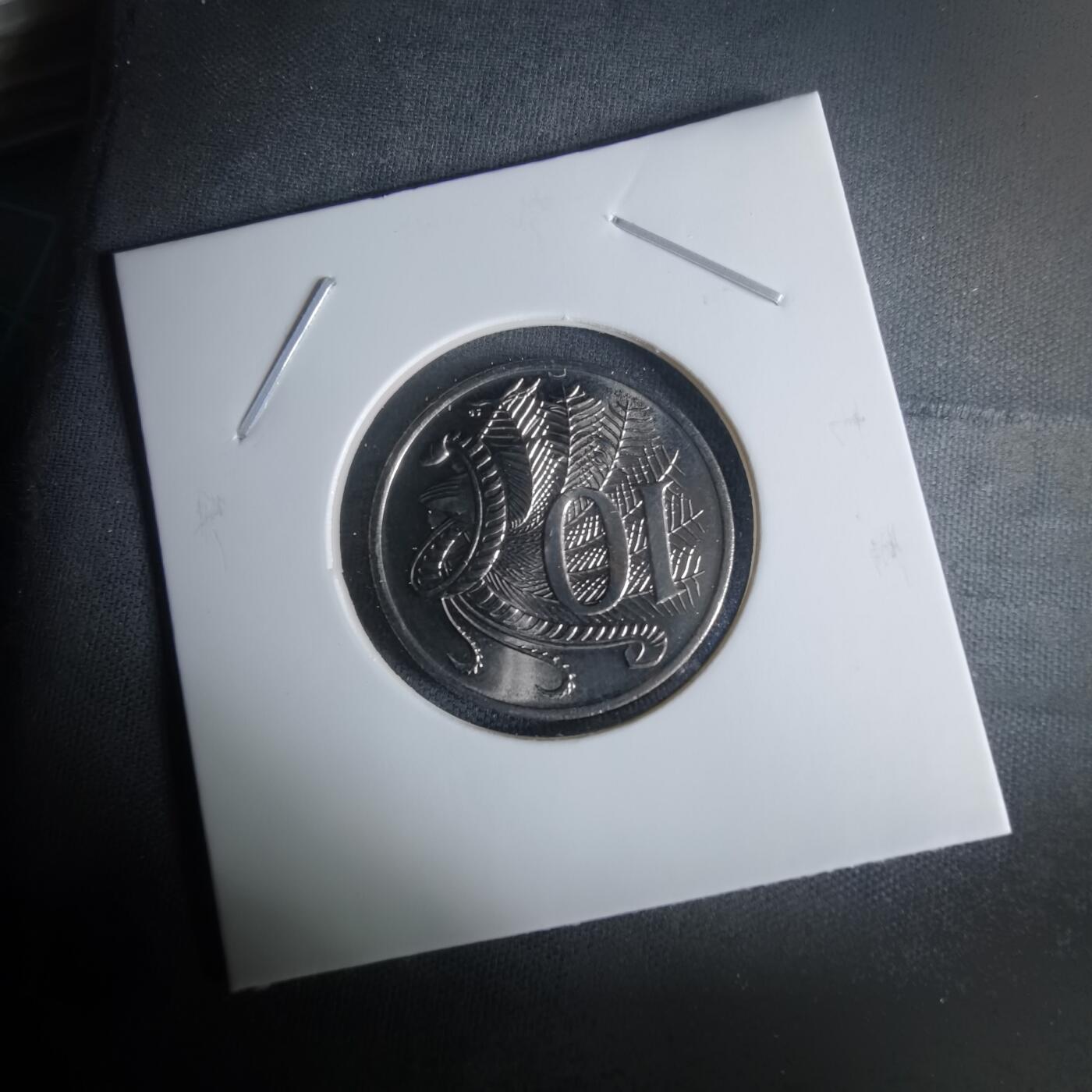 沼泽如烟--第1009场