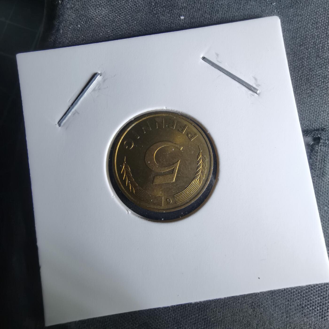 沼泽如烟--第1009场