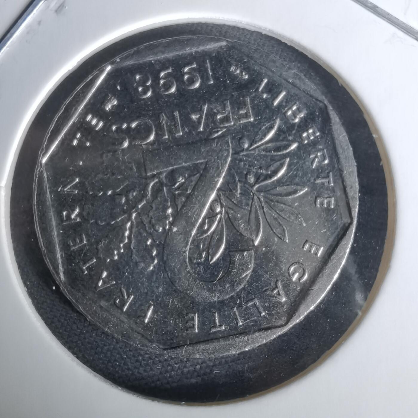 沼泽如烟--第1010场