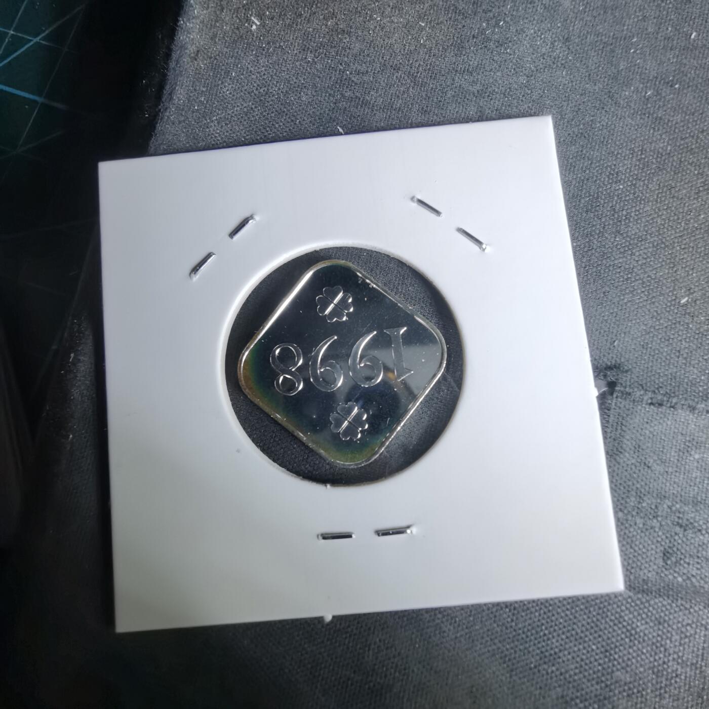 沼泽如烟--第1011场