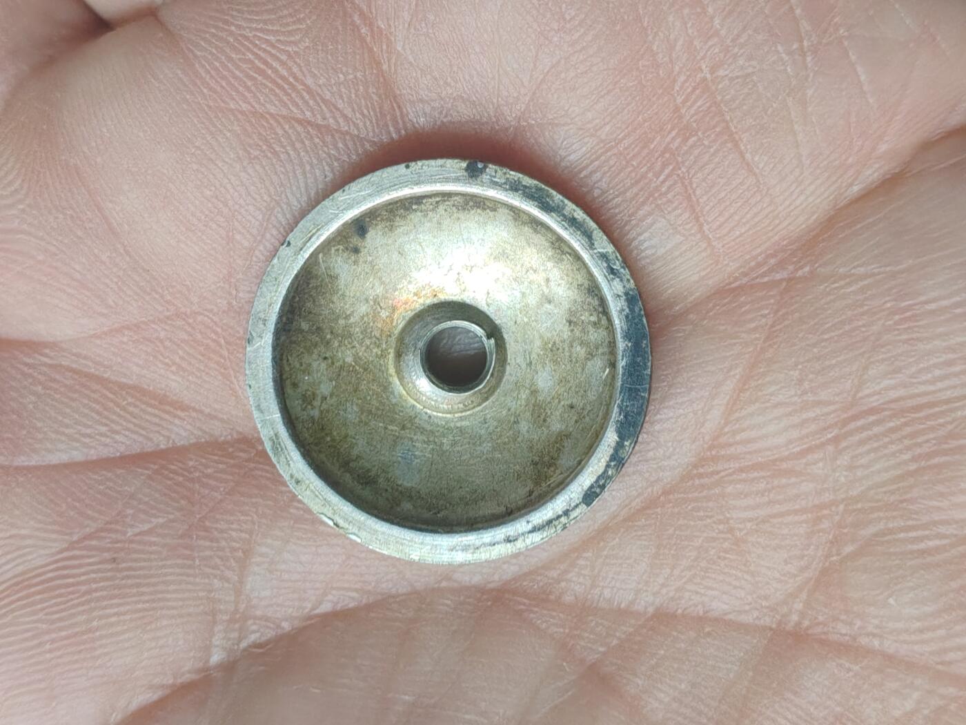 中国苏联蒙古银币银章 南斯拉夫勋章转轮银制