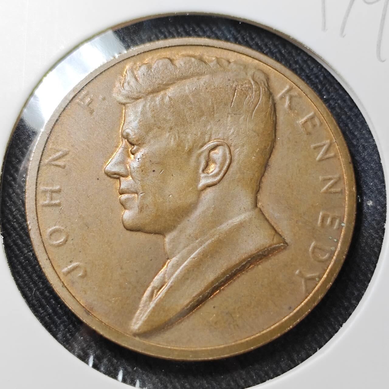 KK钱币收藏小铺   套币 批量/好品散币专场 2月预留时间 周末发货