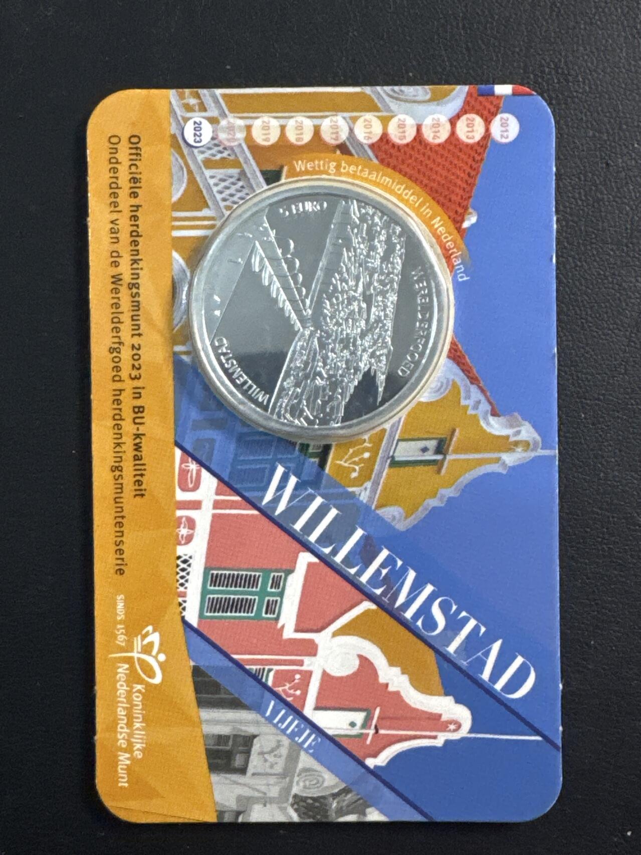 ❤️【币观天下】❤️ 第343期钱币秒杀拍卖场- 2026.3.6周五晚上6点半场 长期征集拍品 