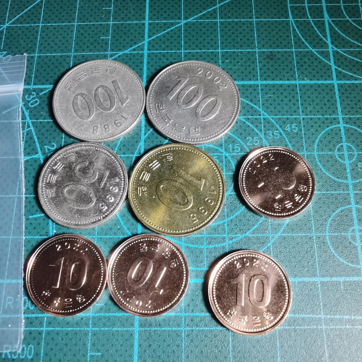 沼泽如烟--第1009场